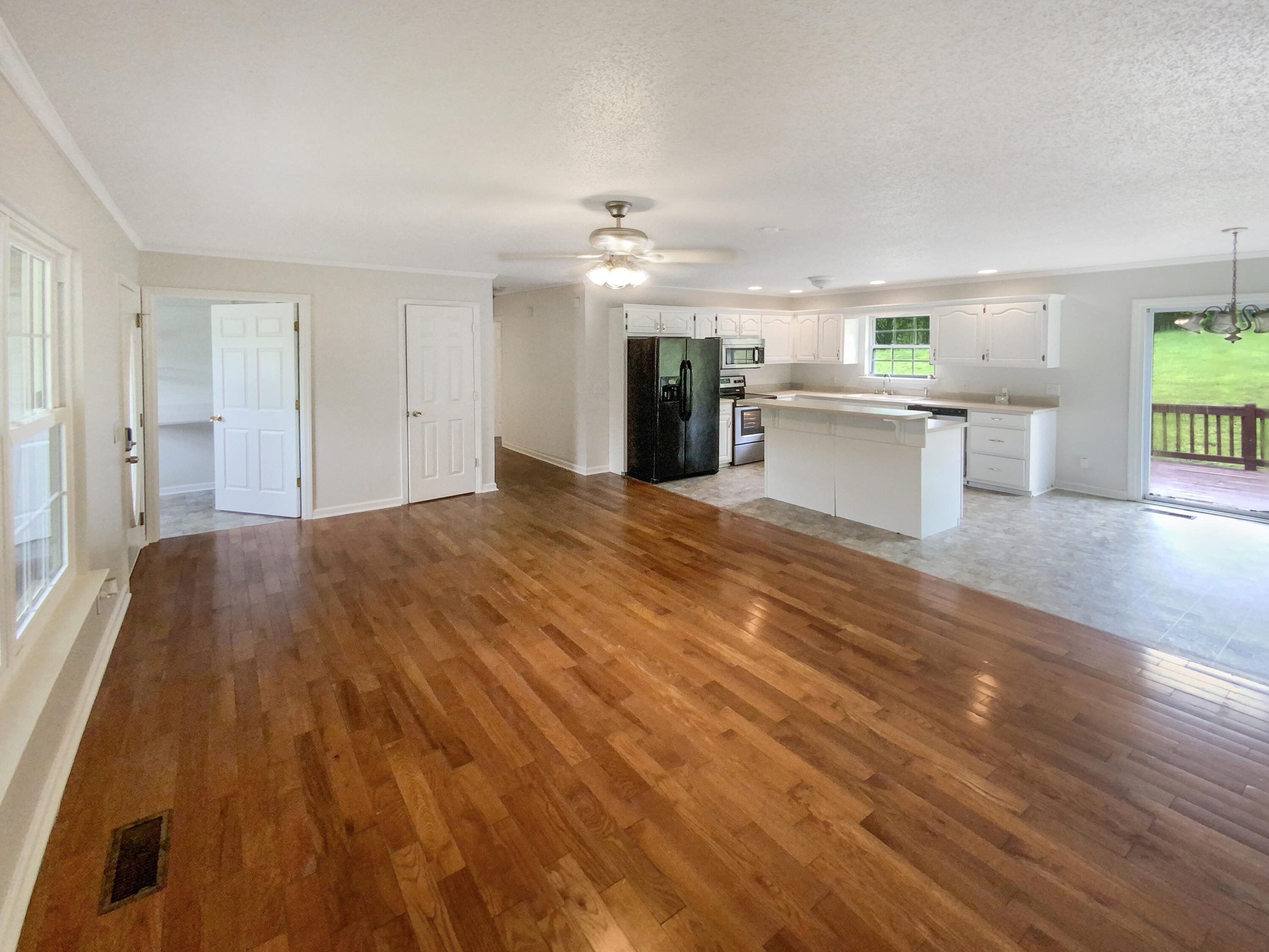 2578 Poplar Springs Road