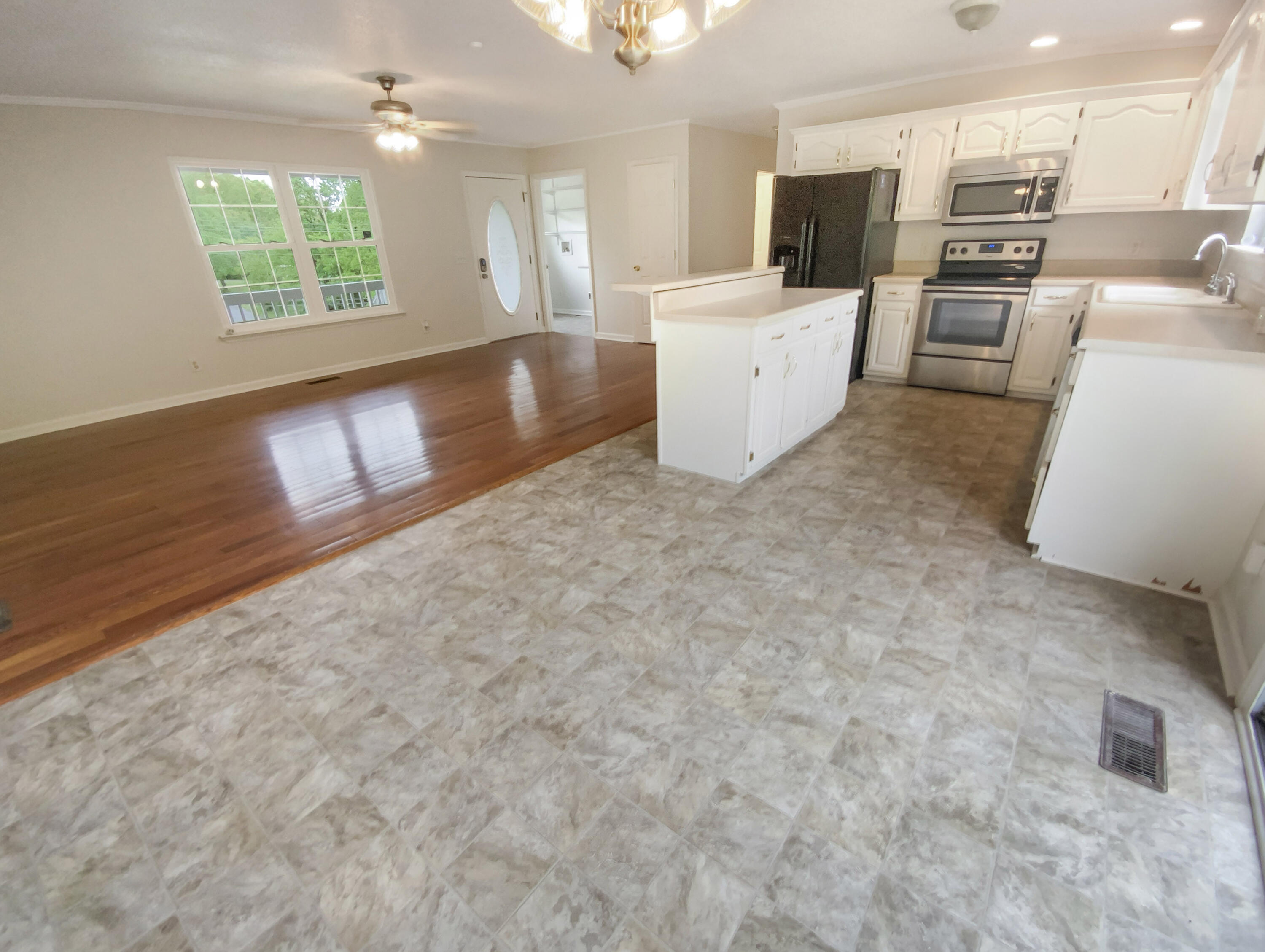 2578 Poplar Springs Road