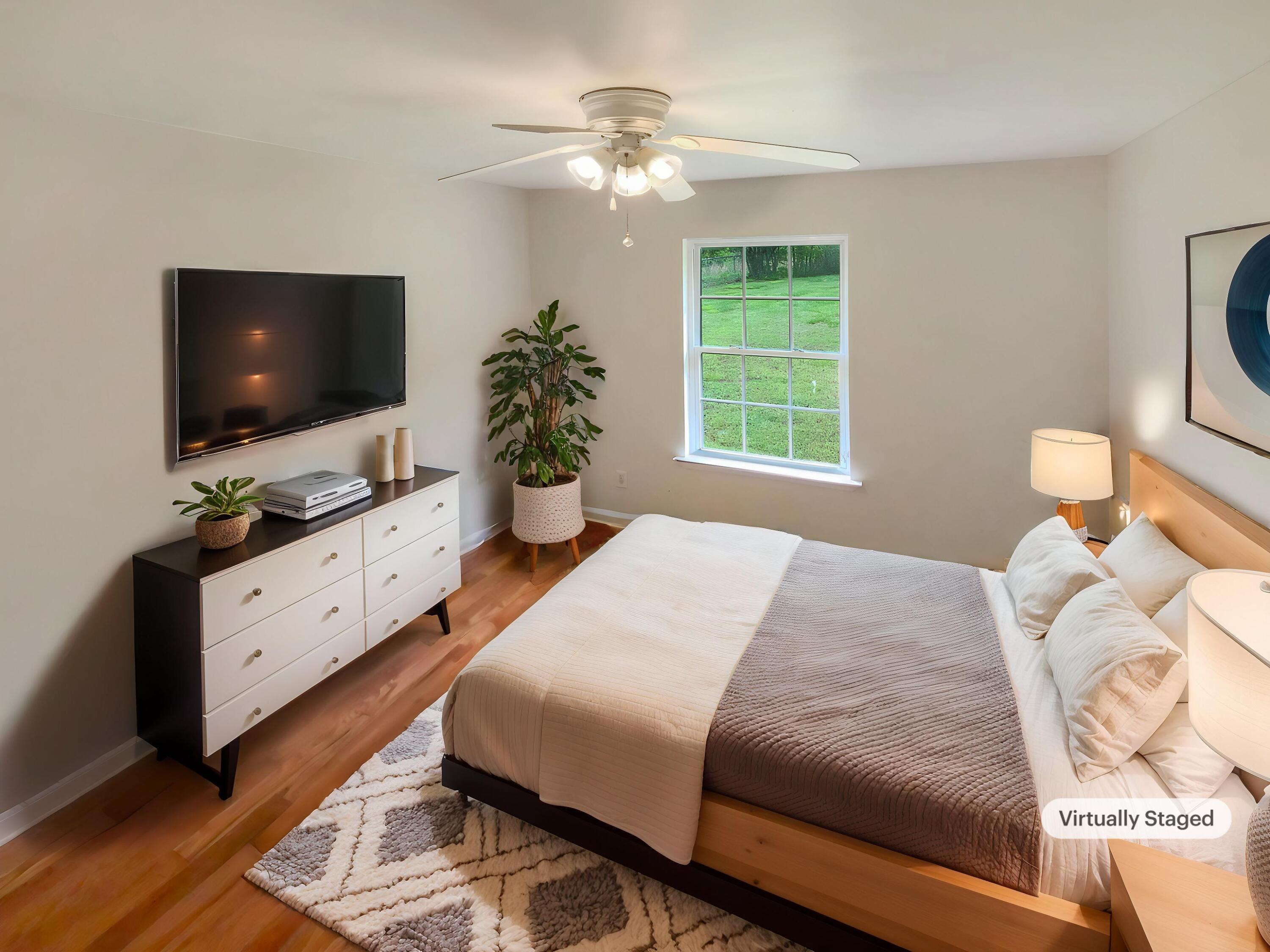 2578 Poplar Springs Road