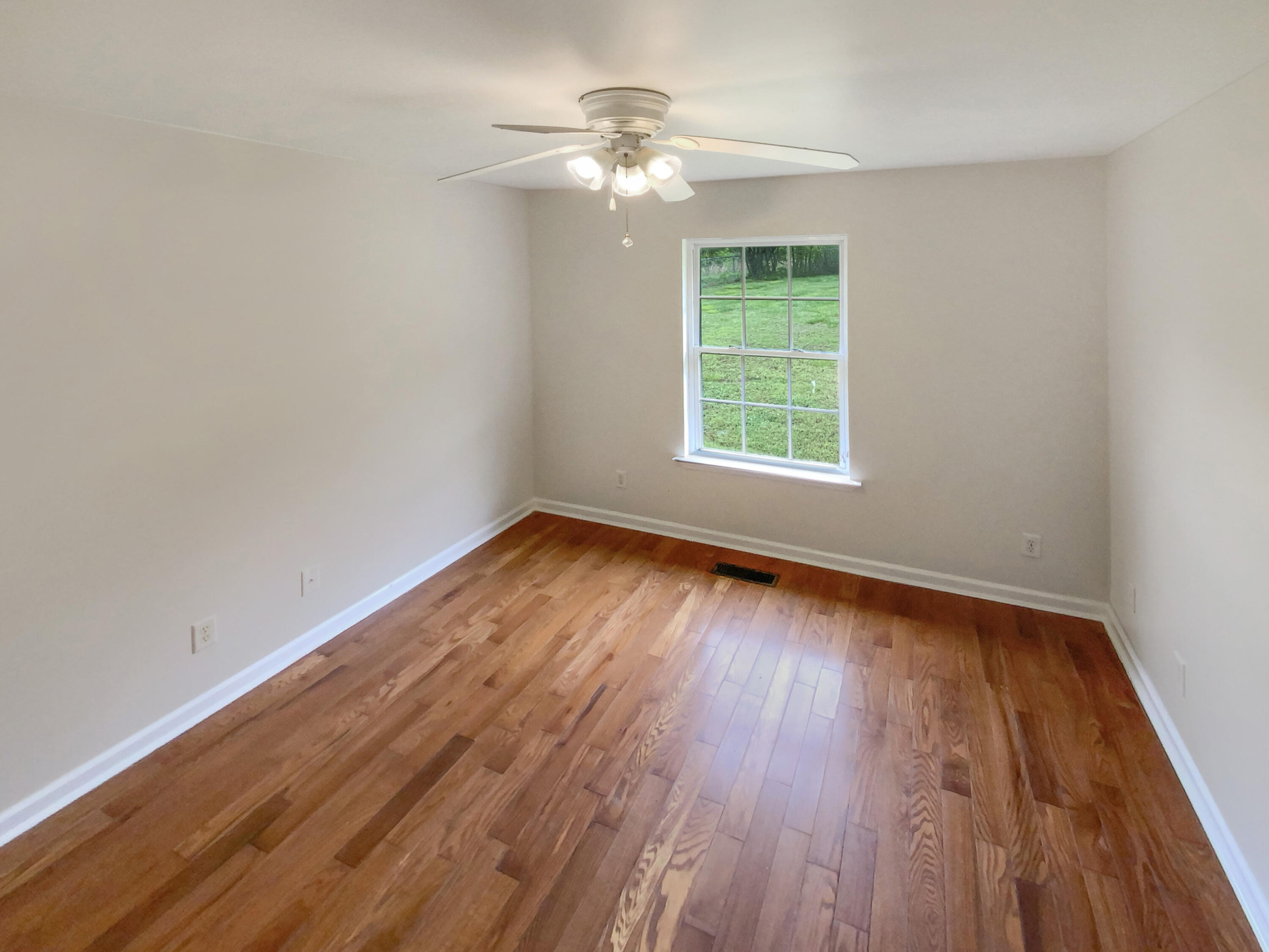 2578 Poplar Springs Road