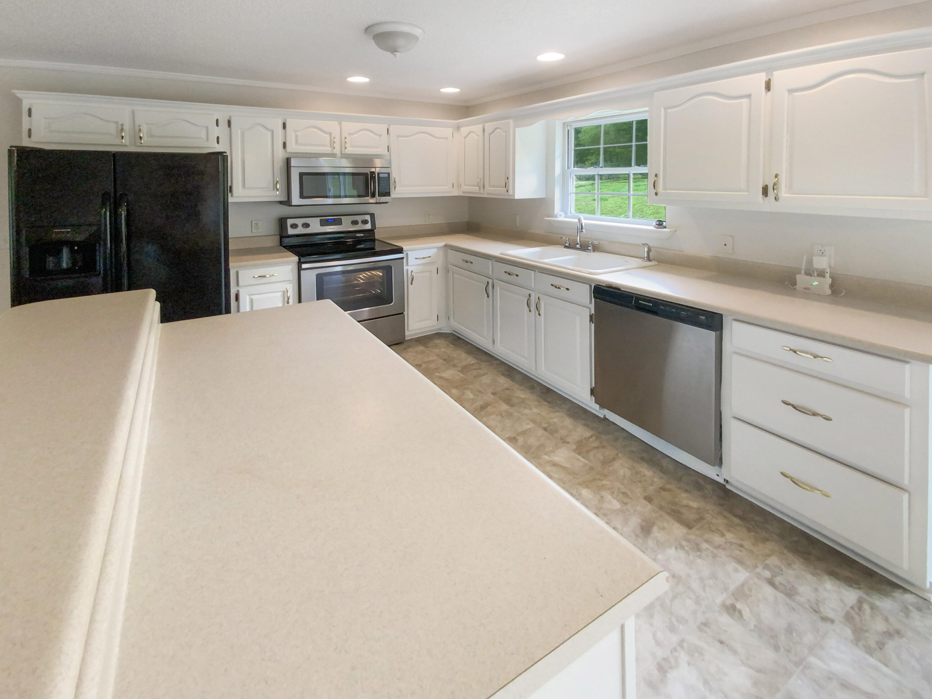 2578 Poplar Springs Road