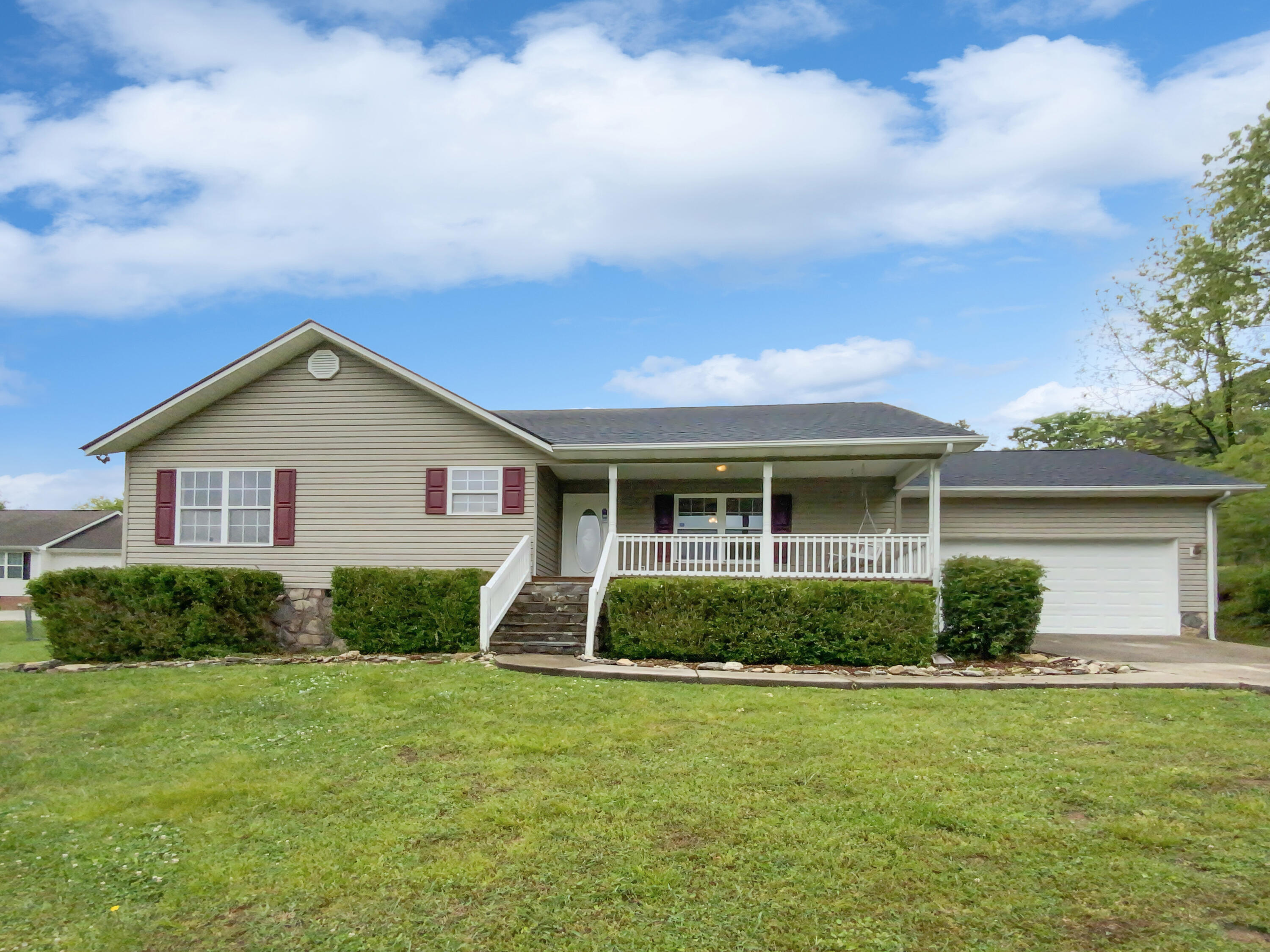 2578 Poplar Springs Road