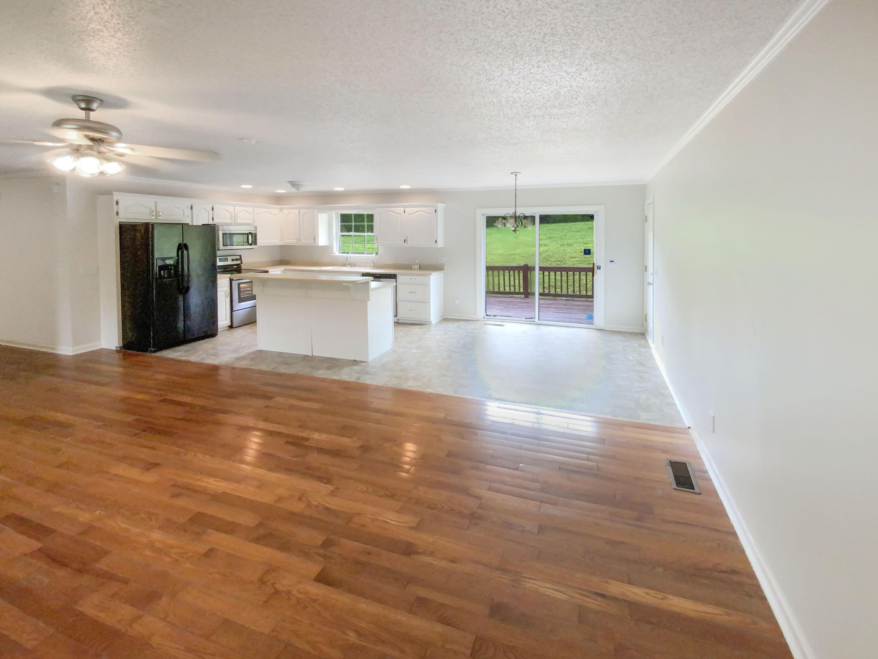 2578 Poplar Springs Road
