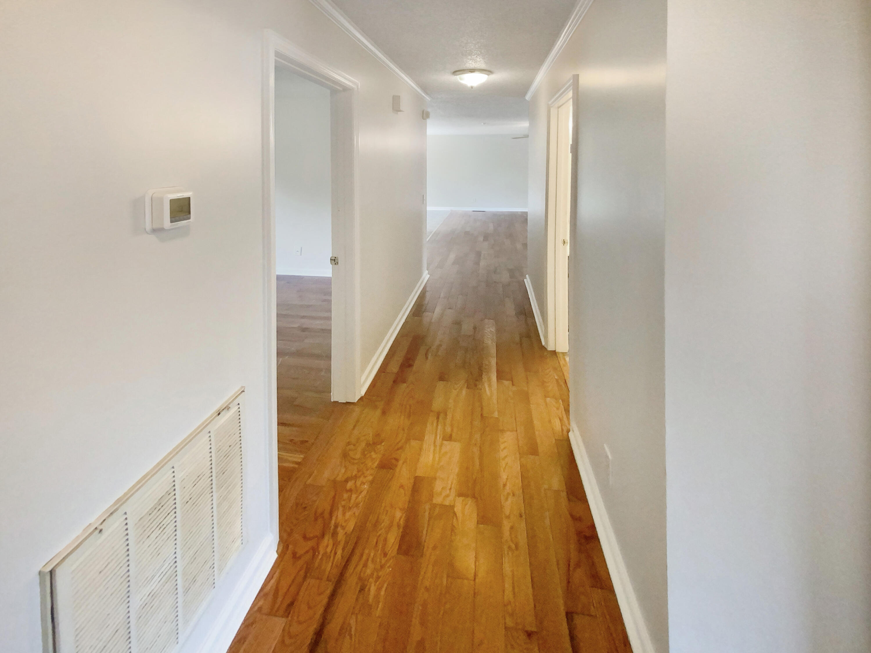 2578 Poplar Springs Road