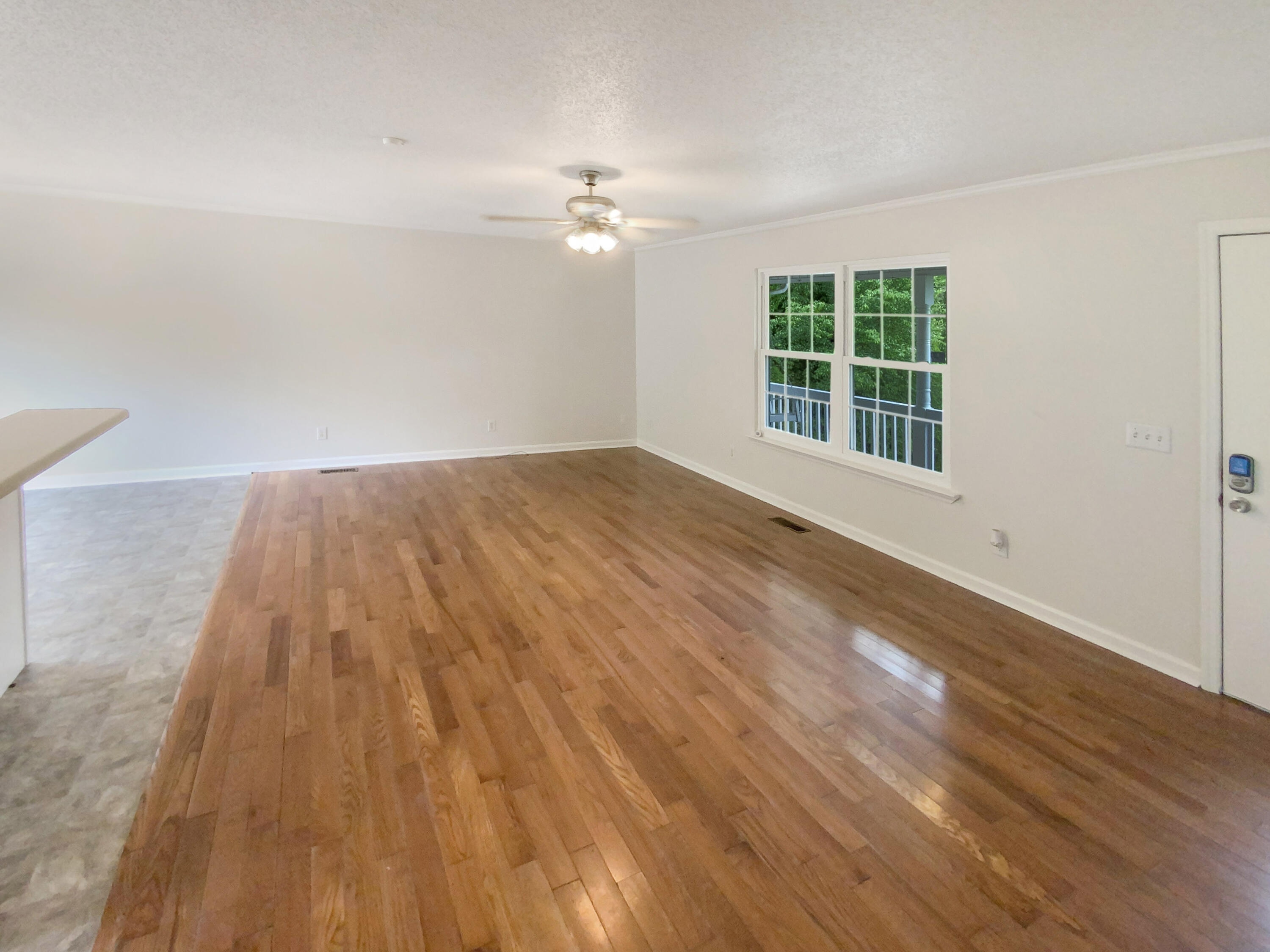 2578 Poplar Springs Road
