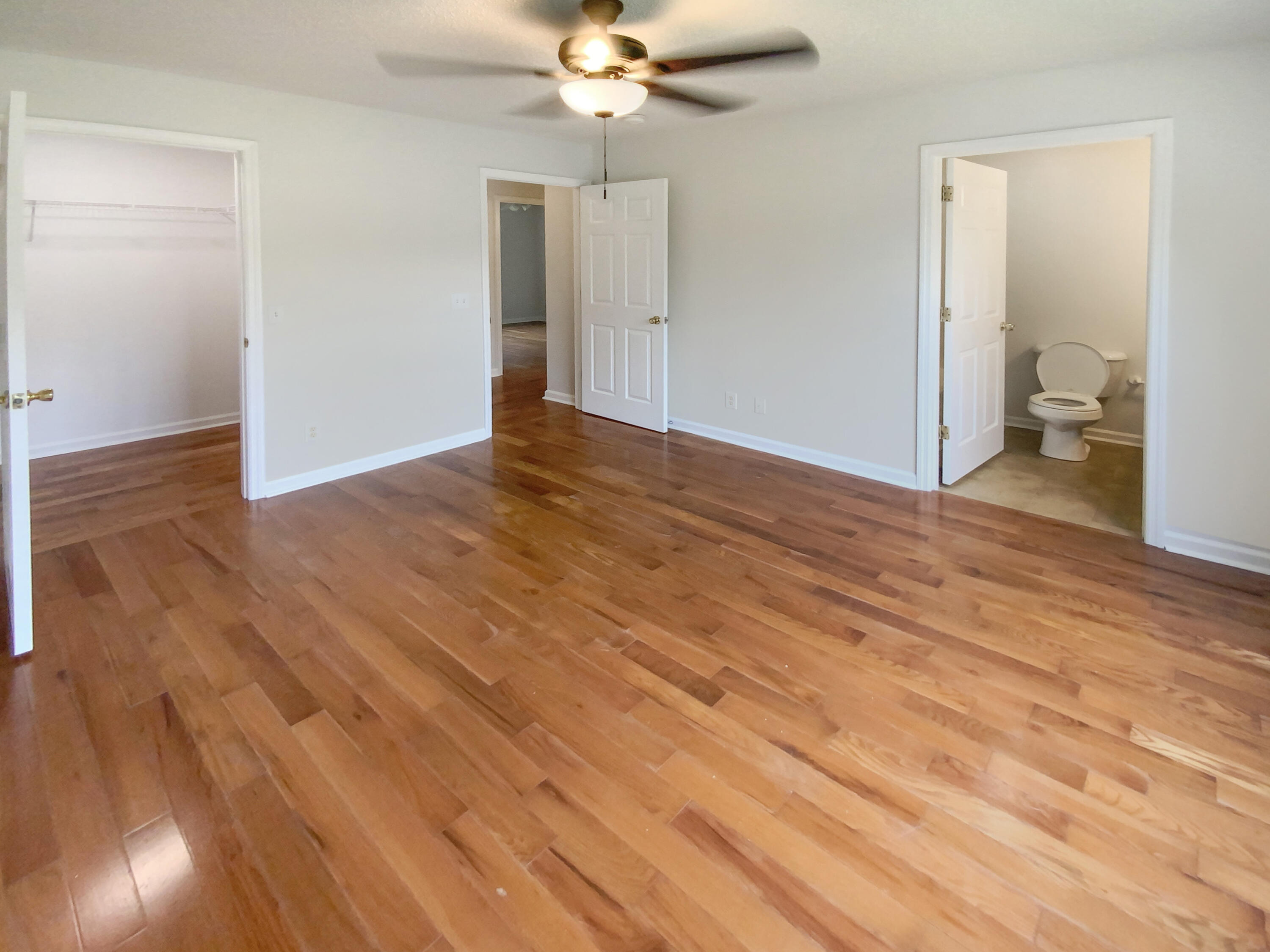 2578 Poplar Springs Road