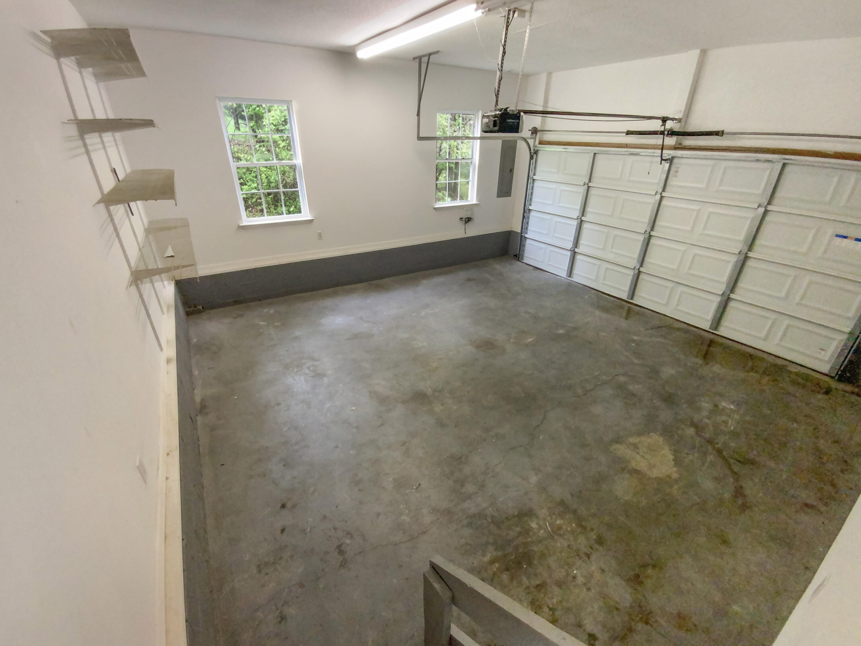 2578 Poplar Springs Road