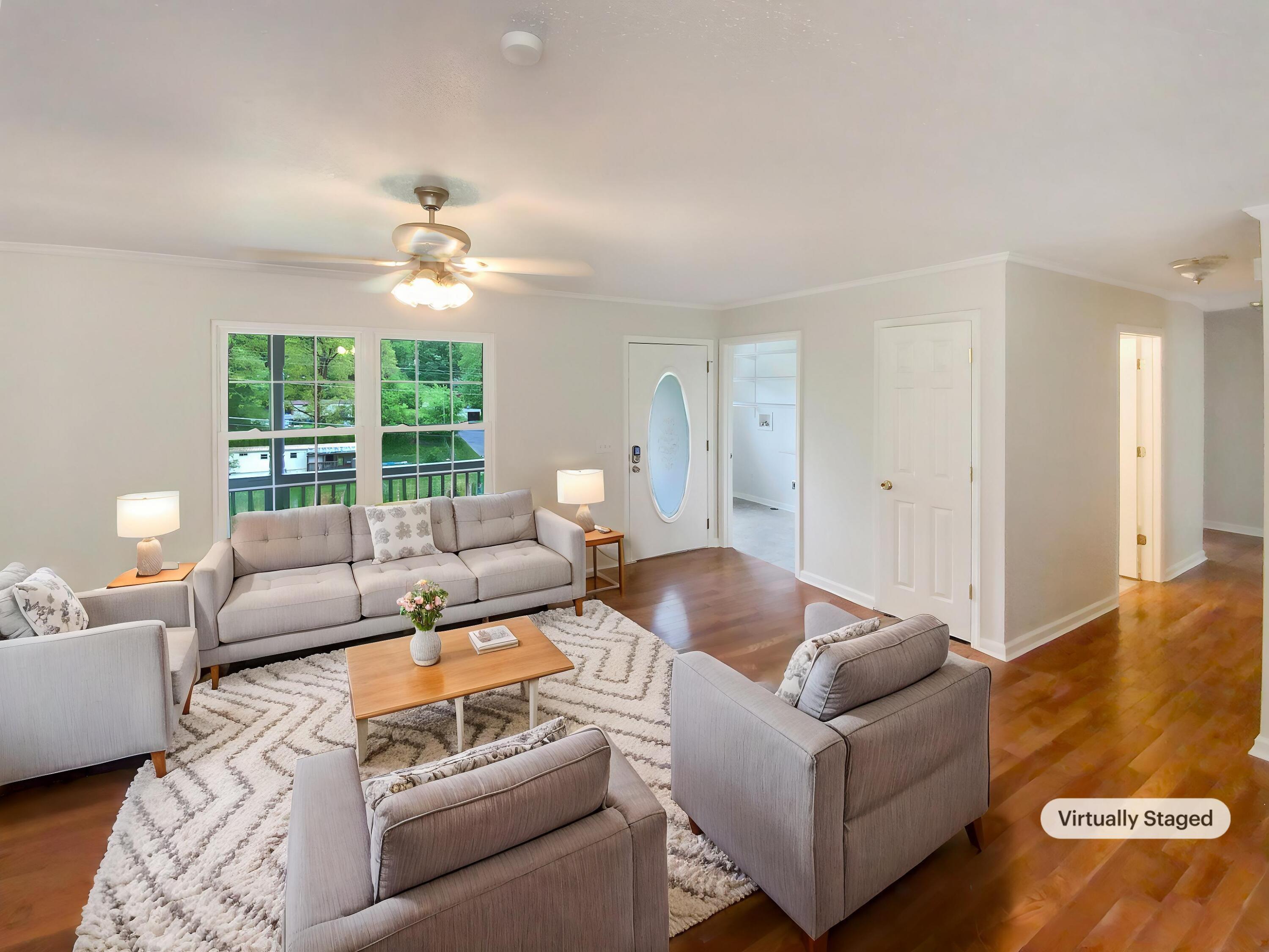 2578 Poplar Springs Road