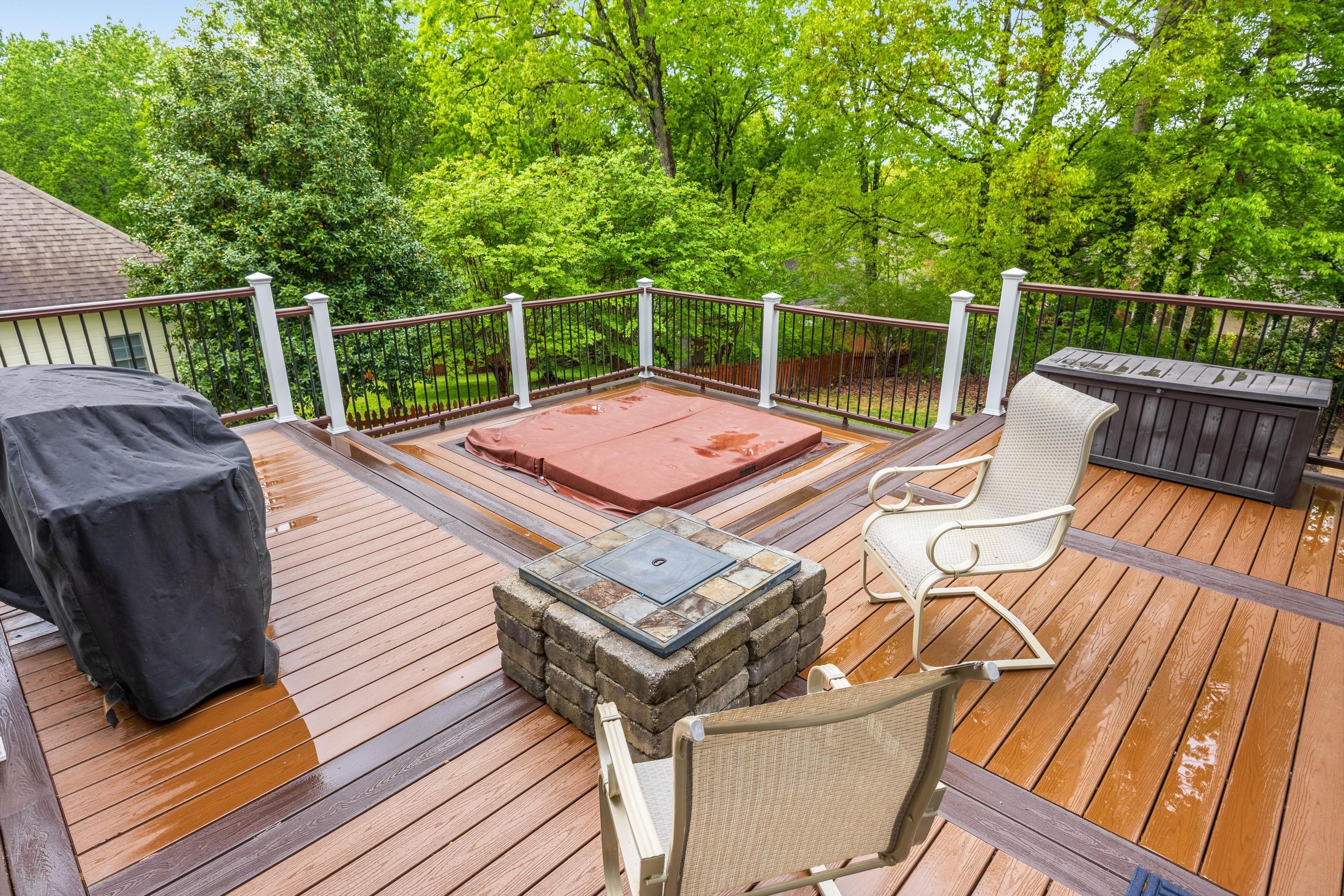 1089 Harbor Point Drive