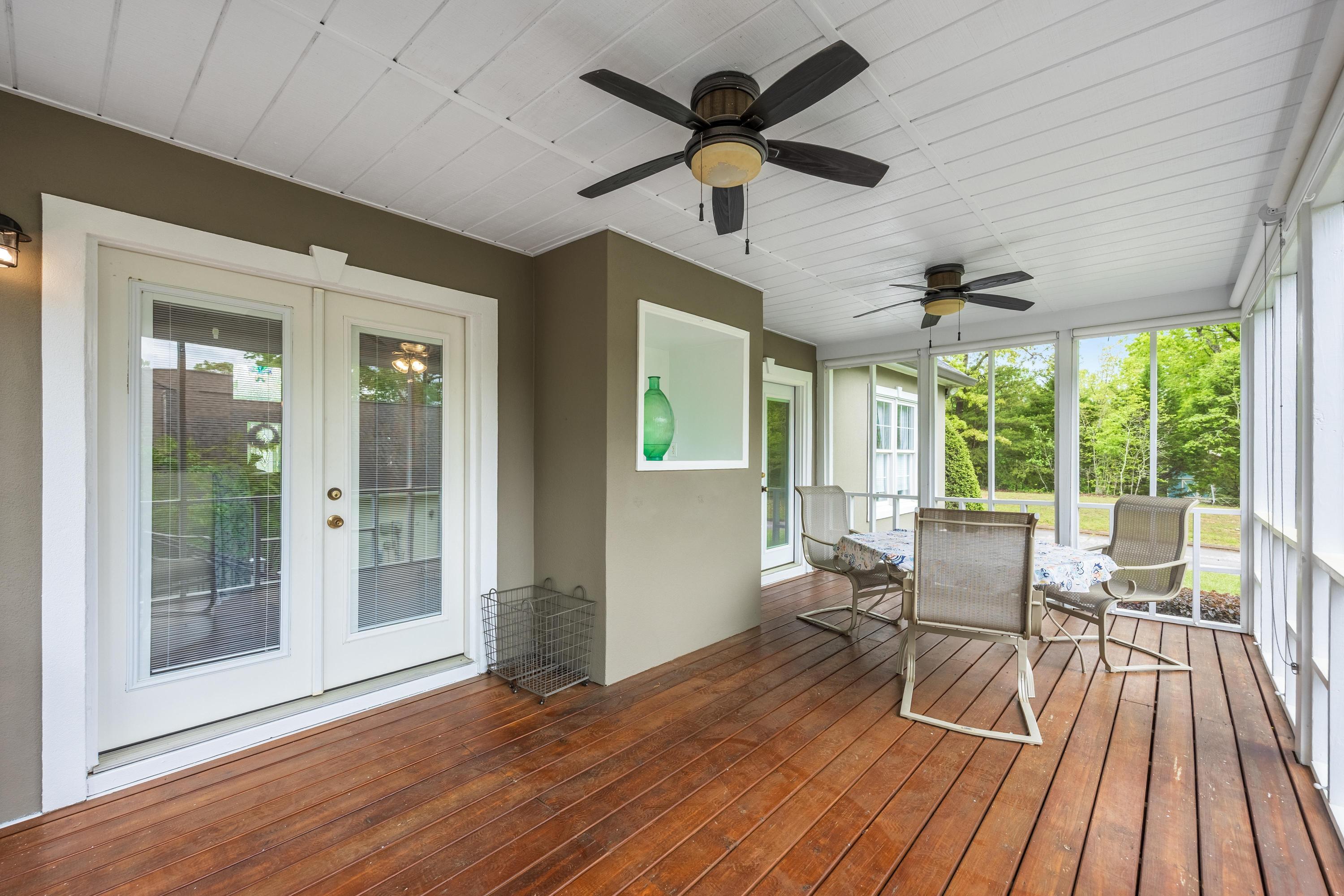 1089 Harbor Point Drive