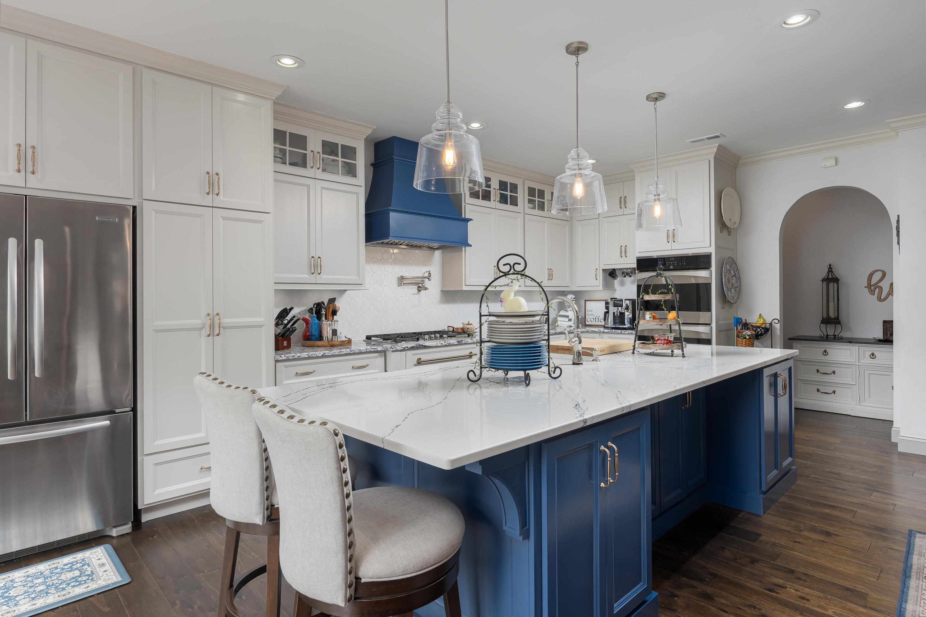 1089 Harbor Point Drive