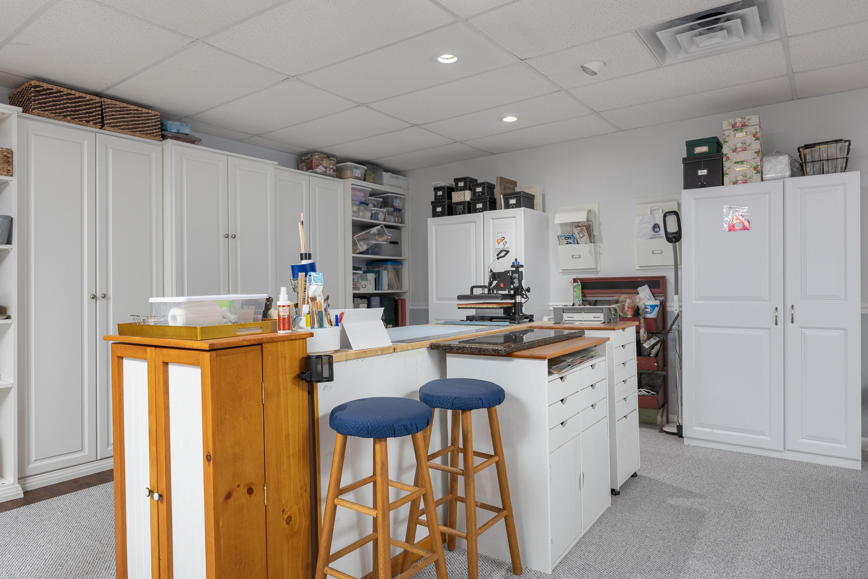 1089 Harbor Point Drive