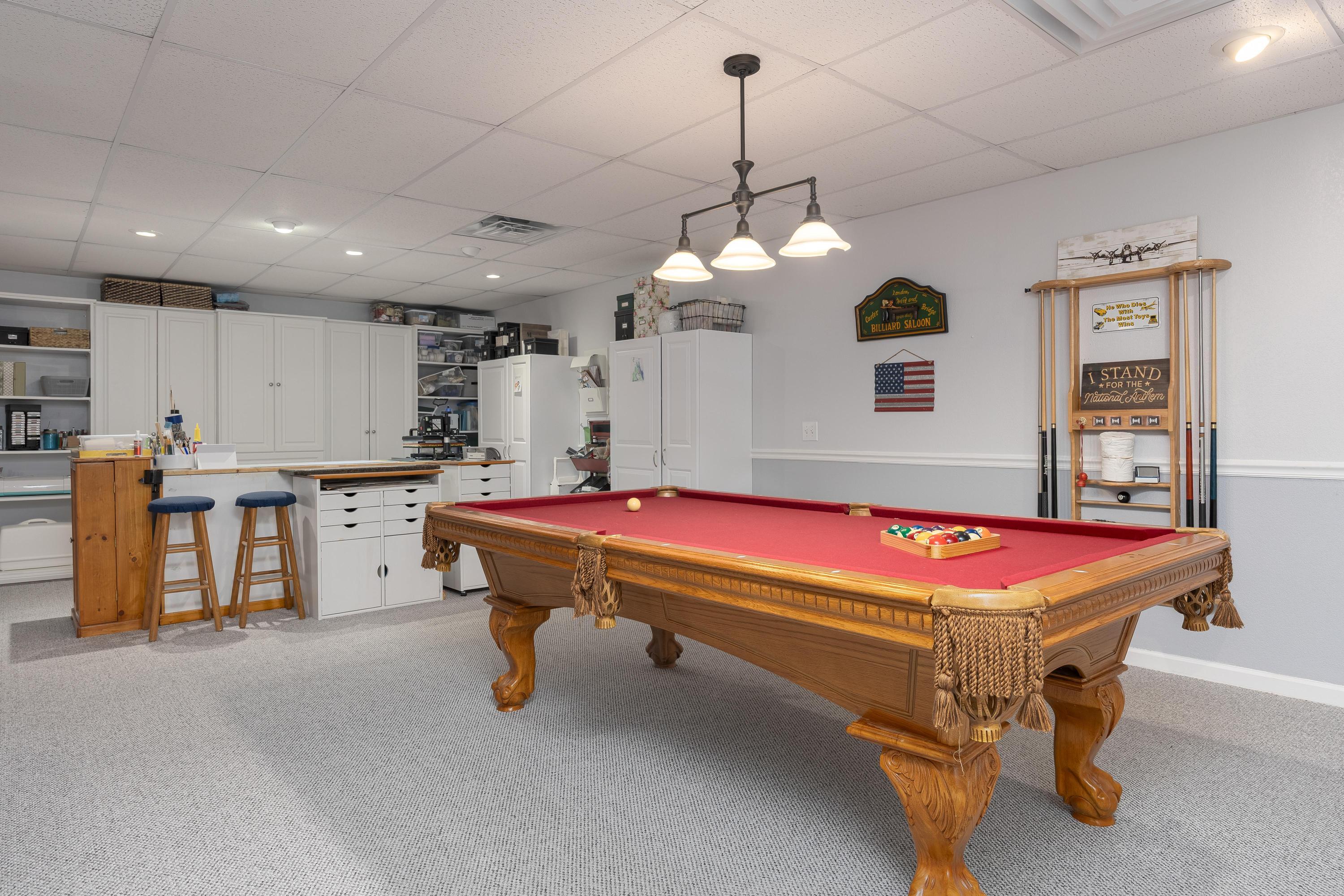 1089 Harbor Point Drive