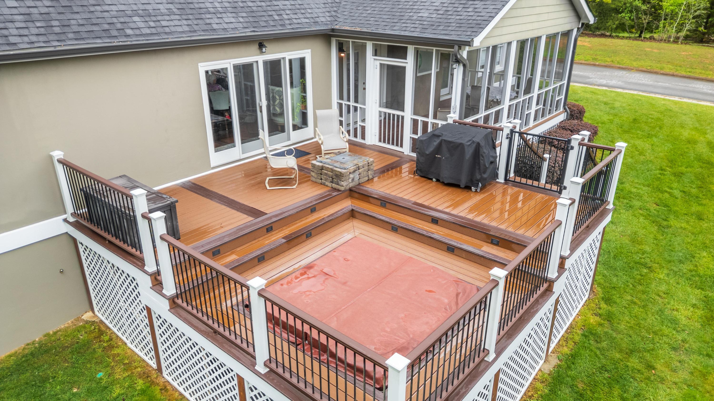 1089 Harbor Point Drive