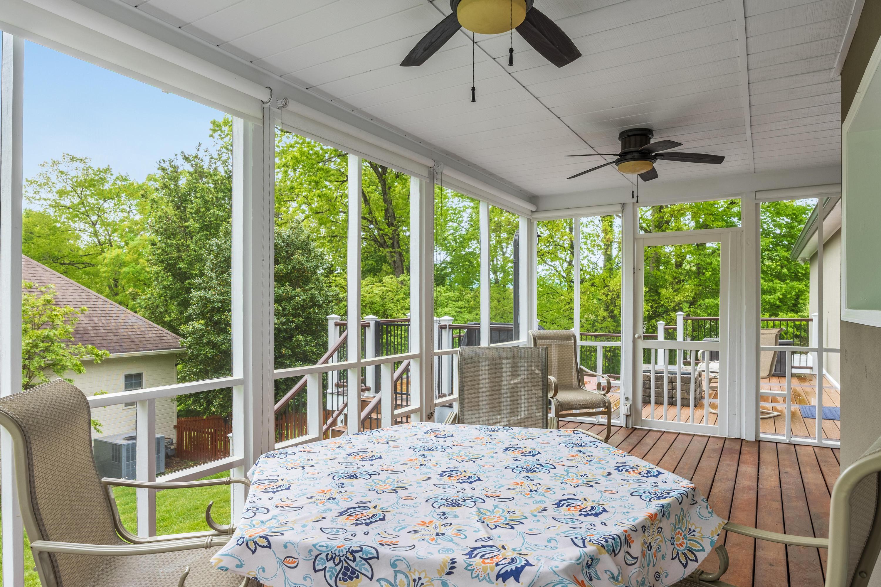 1089 Harbor Point Drive