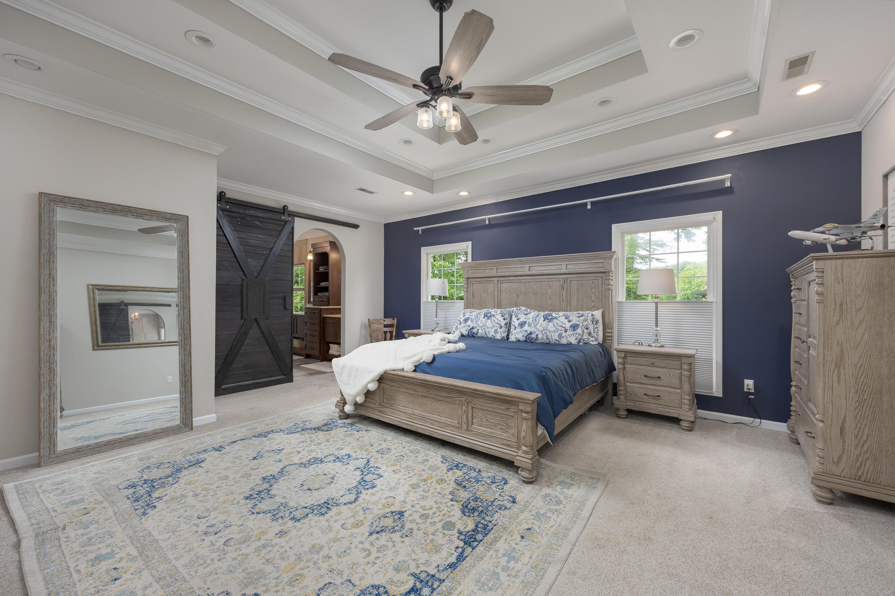 1089 Harbor Point Drive