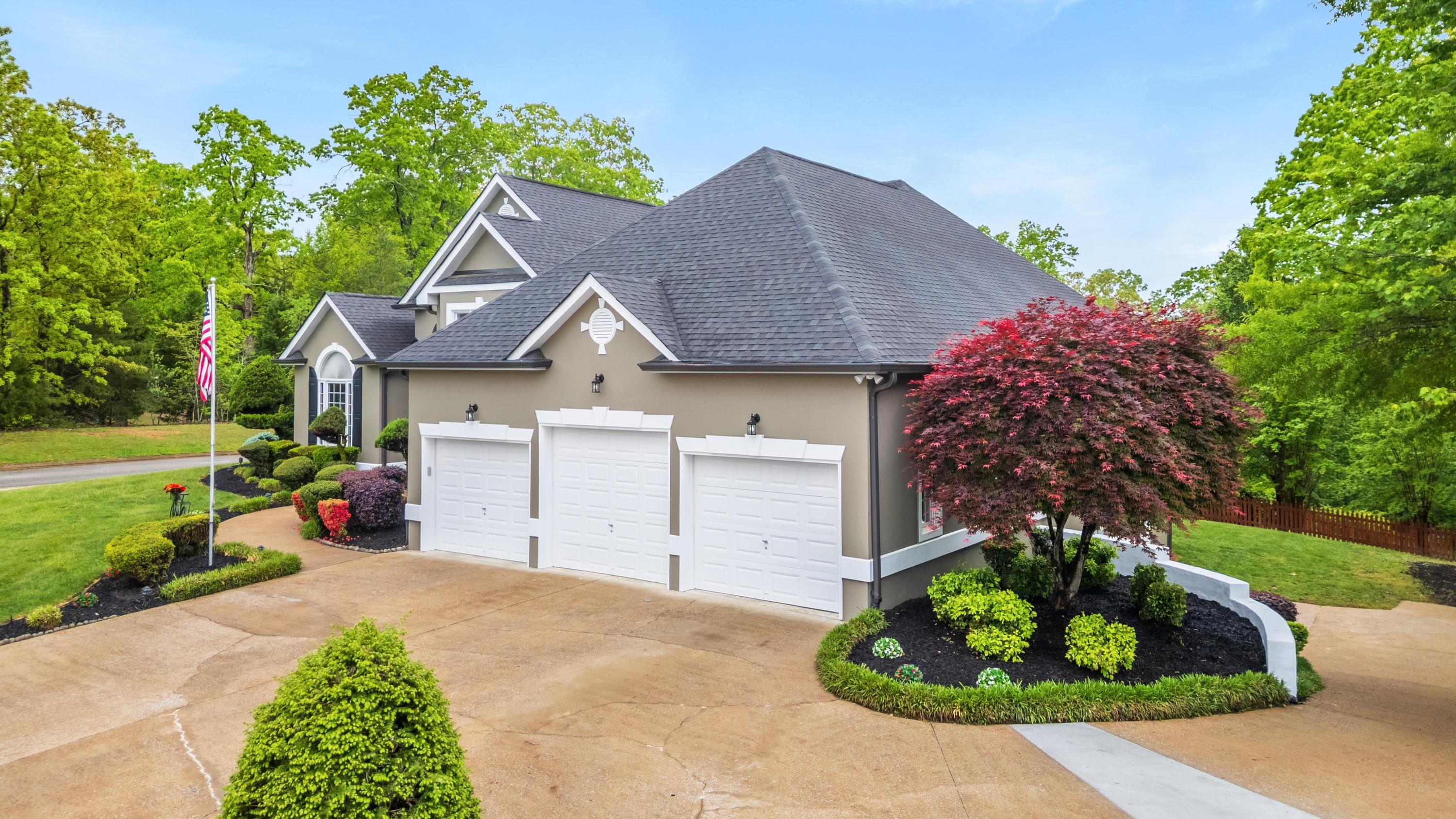1089 Harbor Point Drive