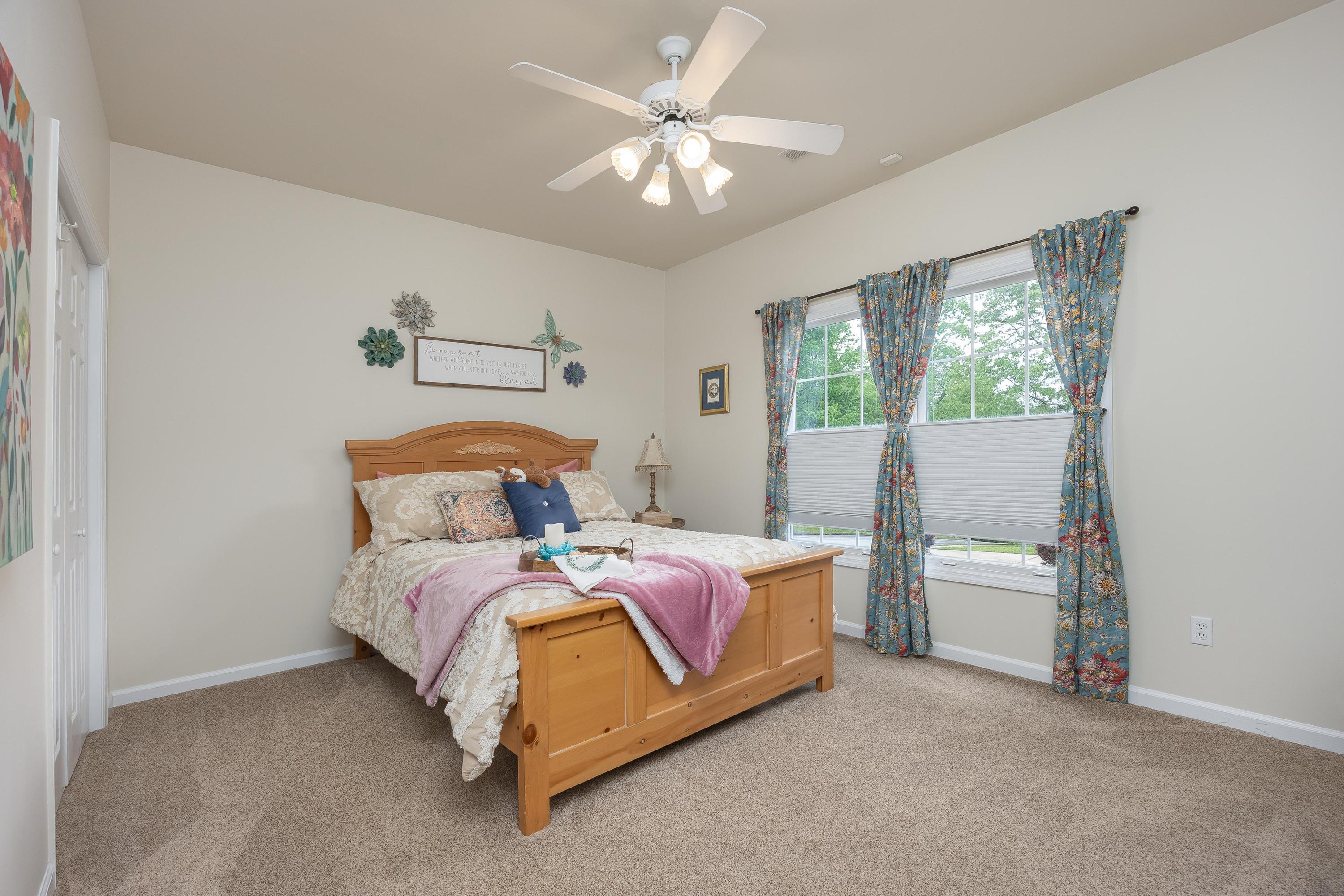 1089 Harbor Point Drive