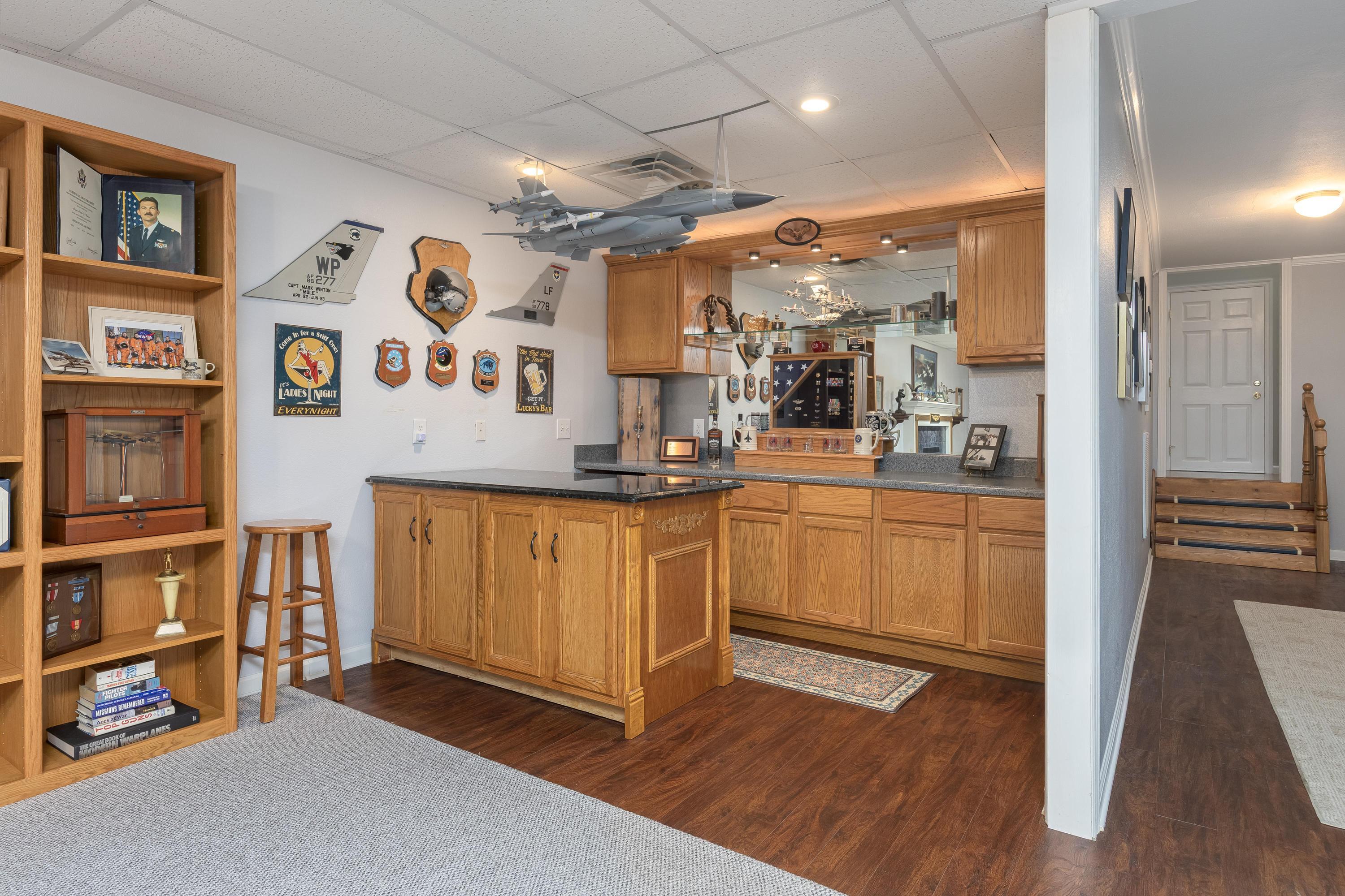 1089 Harbor Point Drive