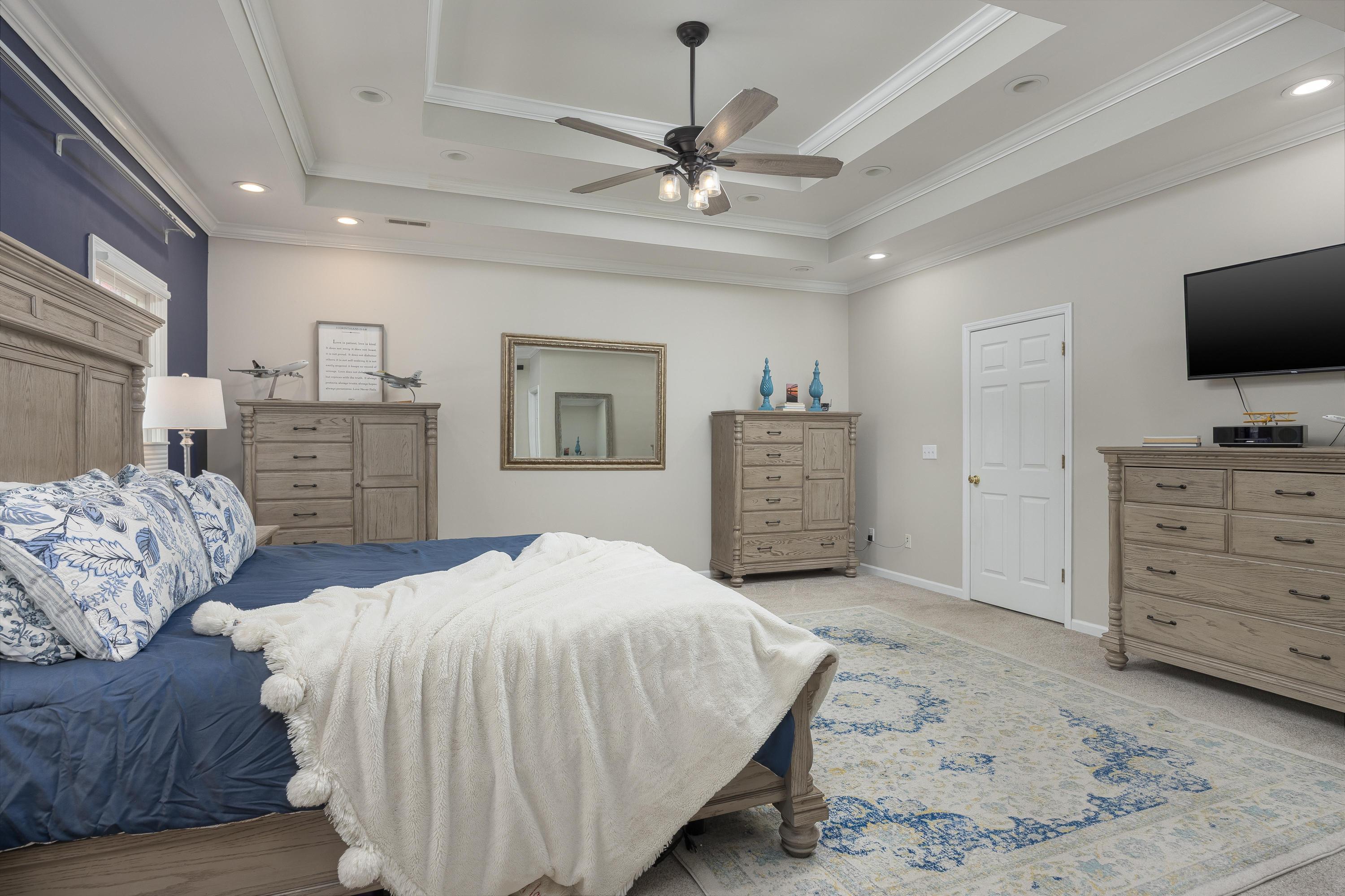 1089 Harbor Point Drive