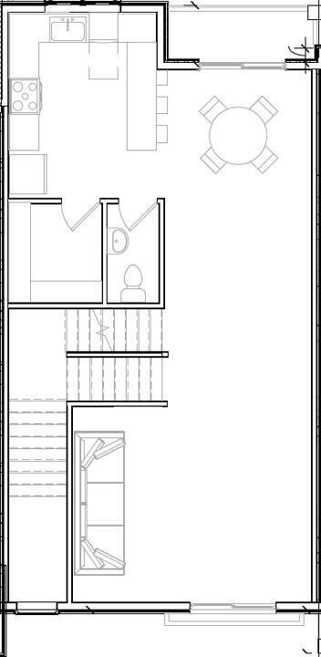 3307 Aberdeen Row