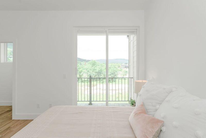 3307 Aberdeen Row