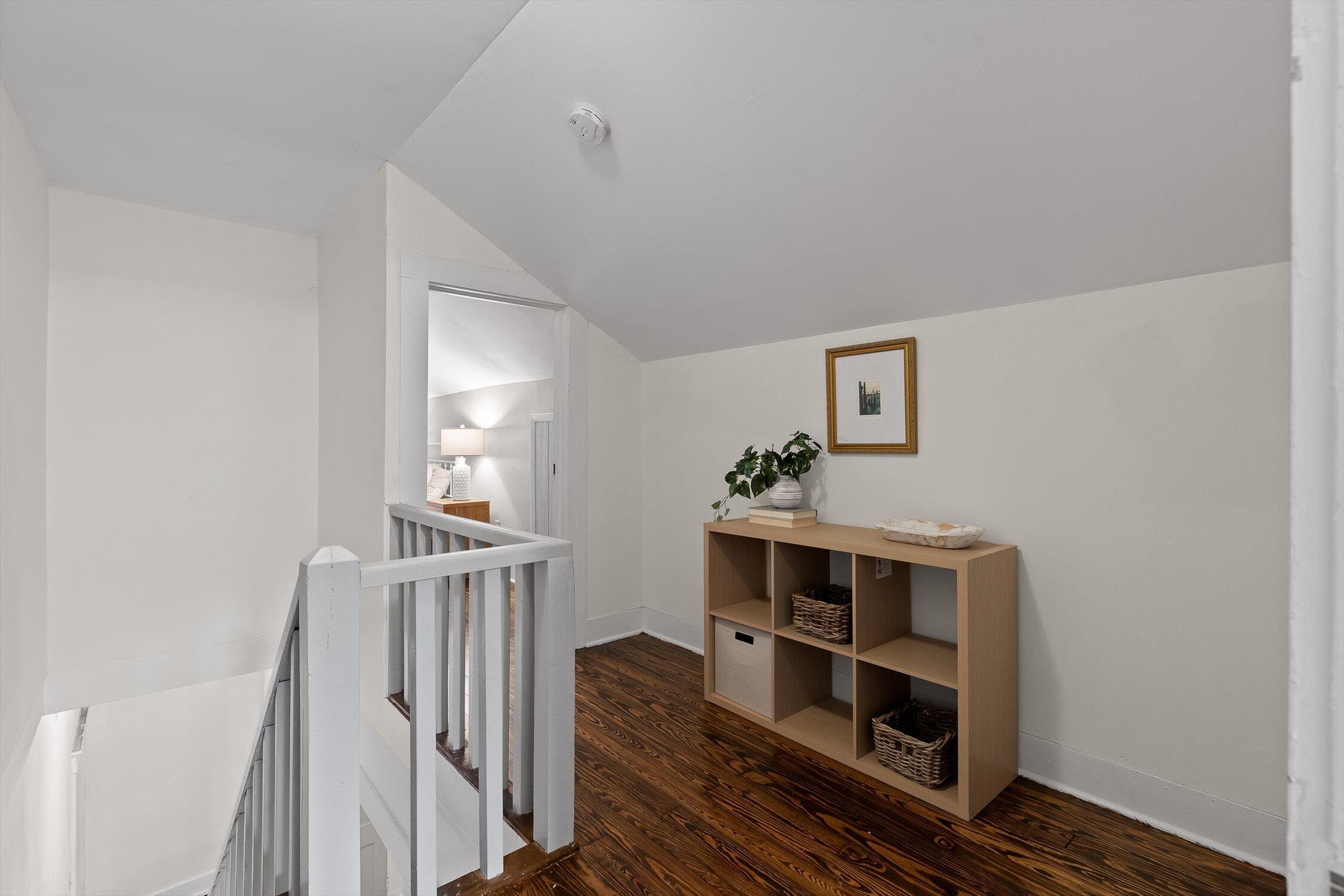 1708 E 14th Street