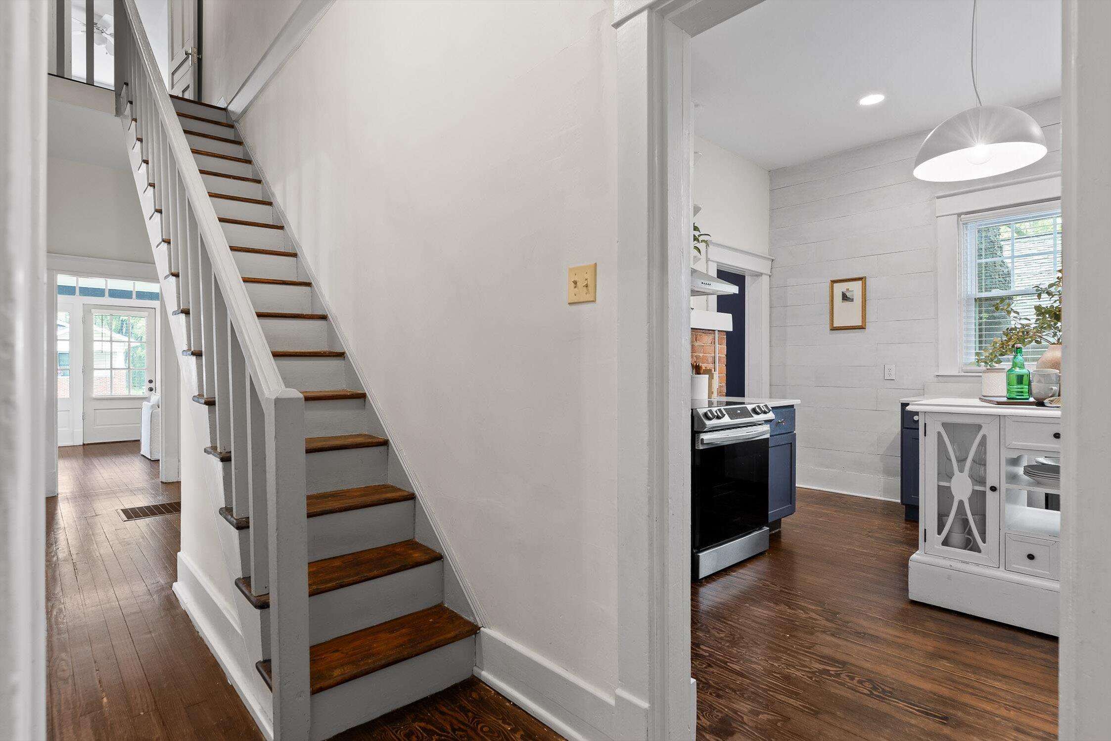 1708 E 14th Street