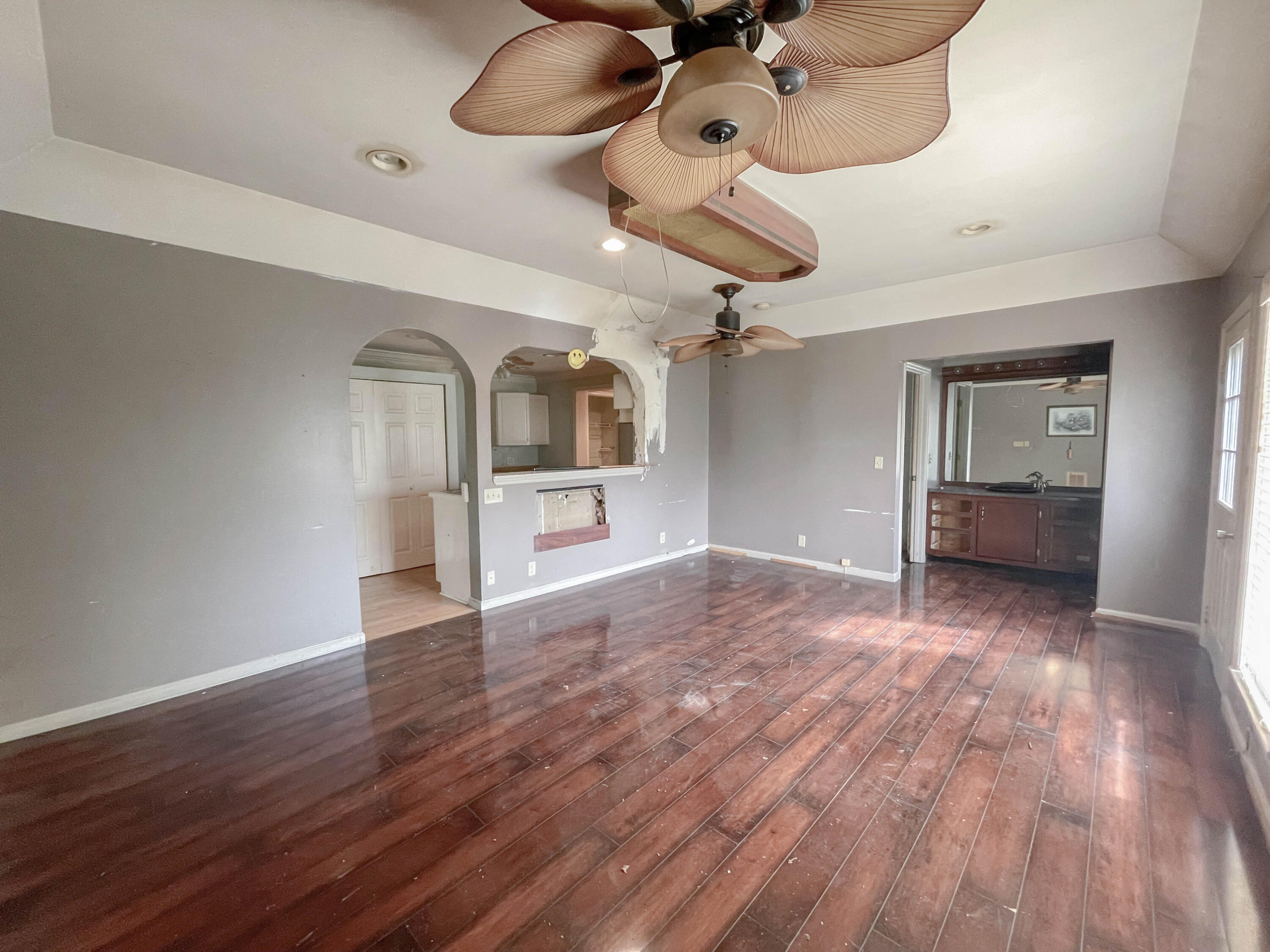 953 Cloud Springs Road