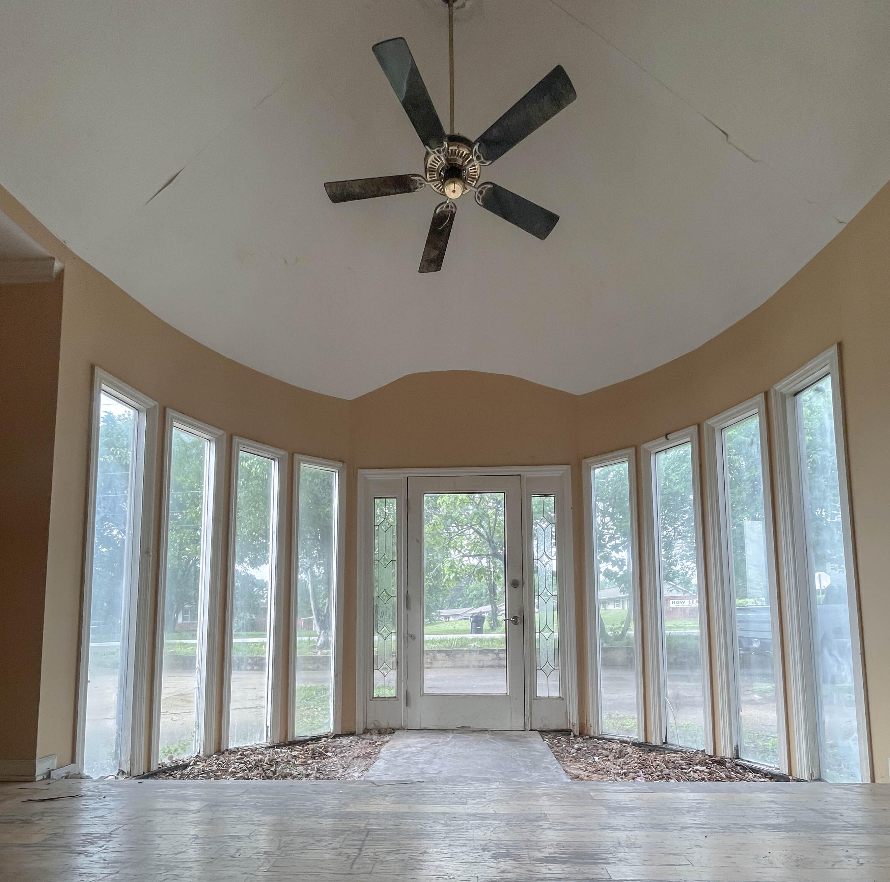 953 Cloud Springs Road
