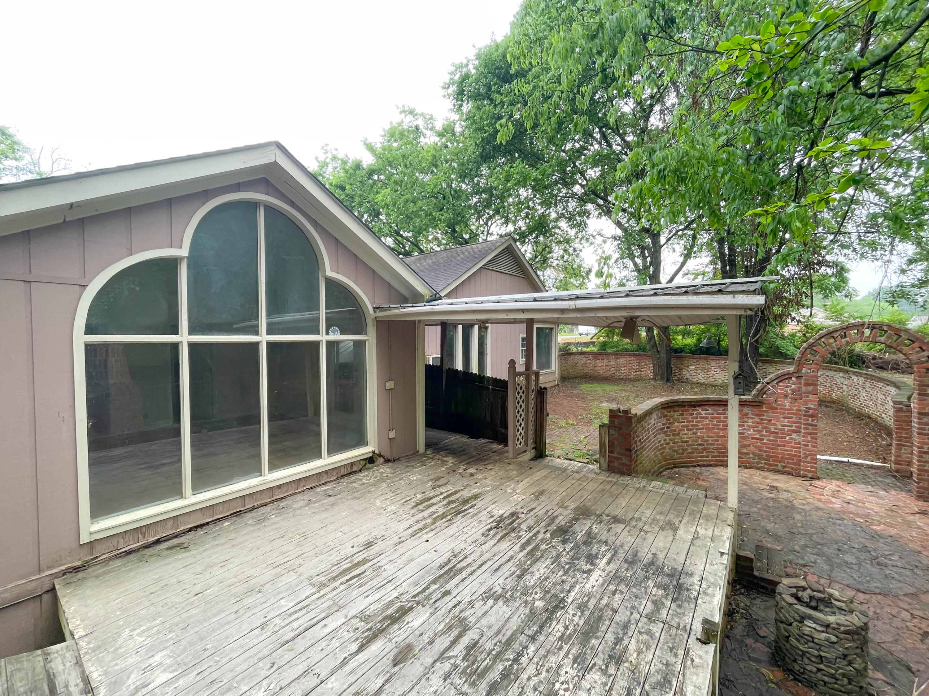 953 Cloud Springs Road