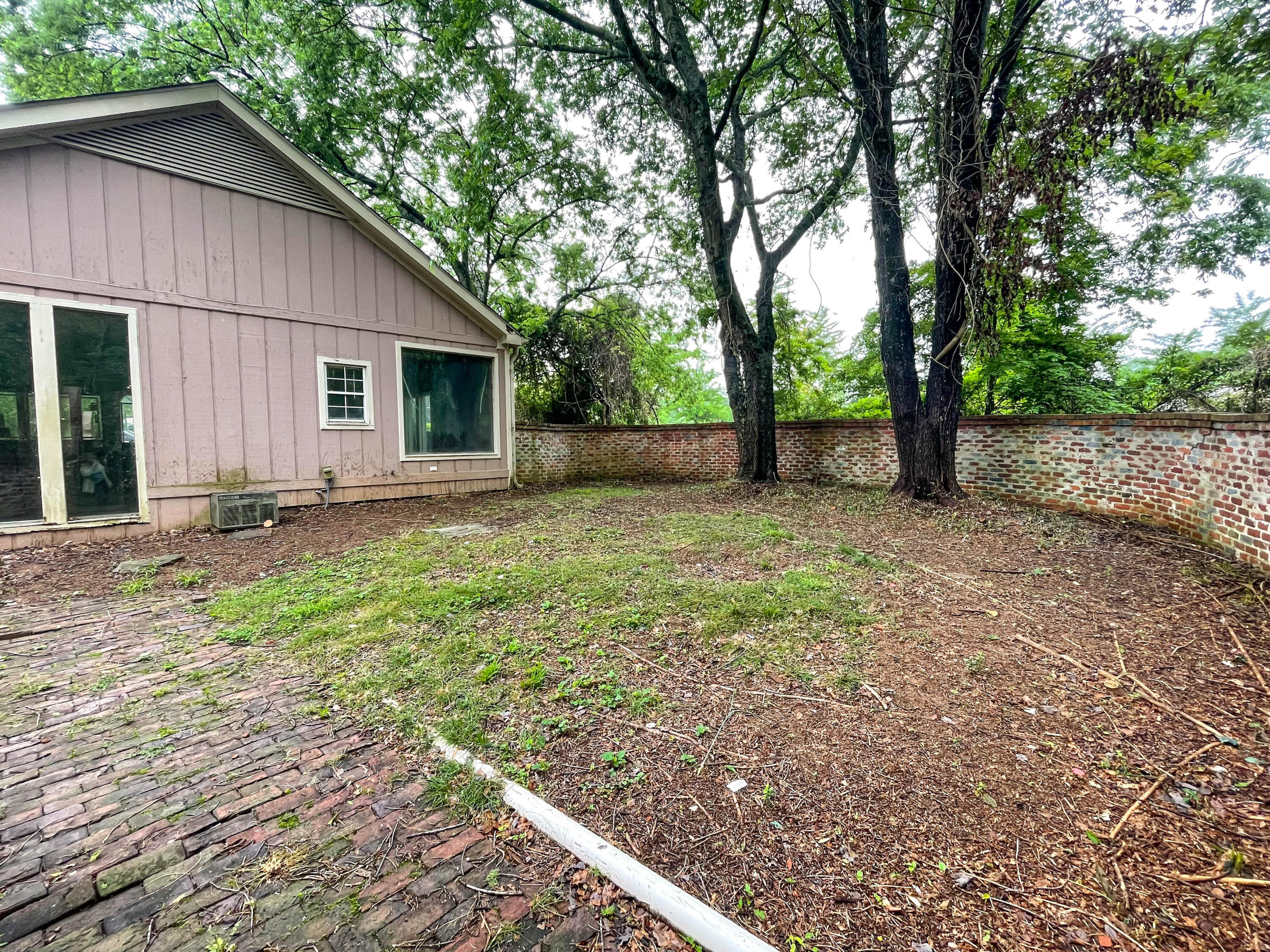 953 Cloud Springs Road