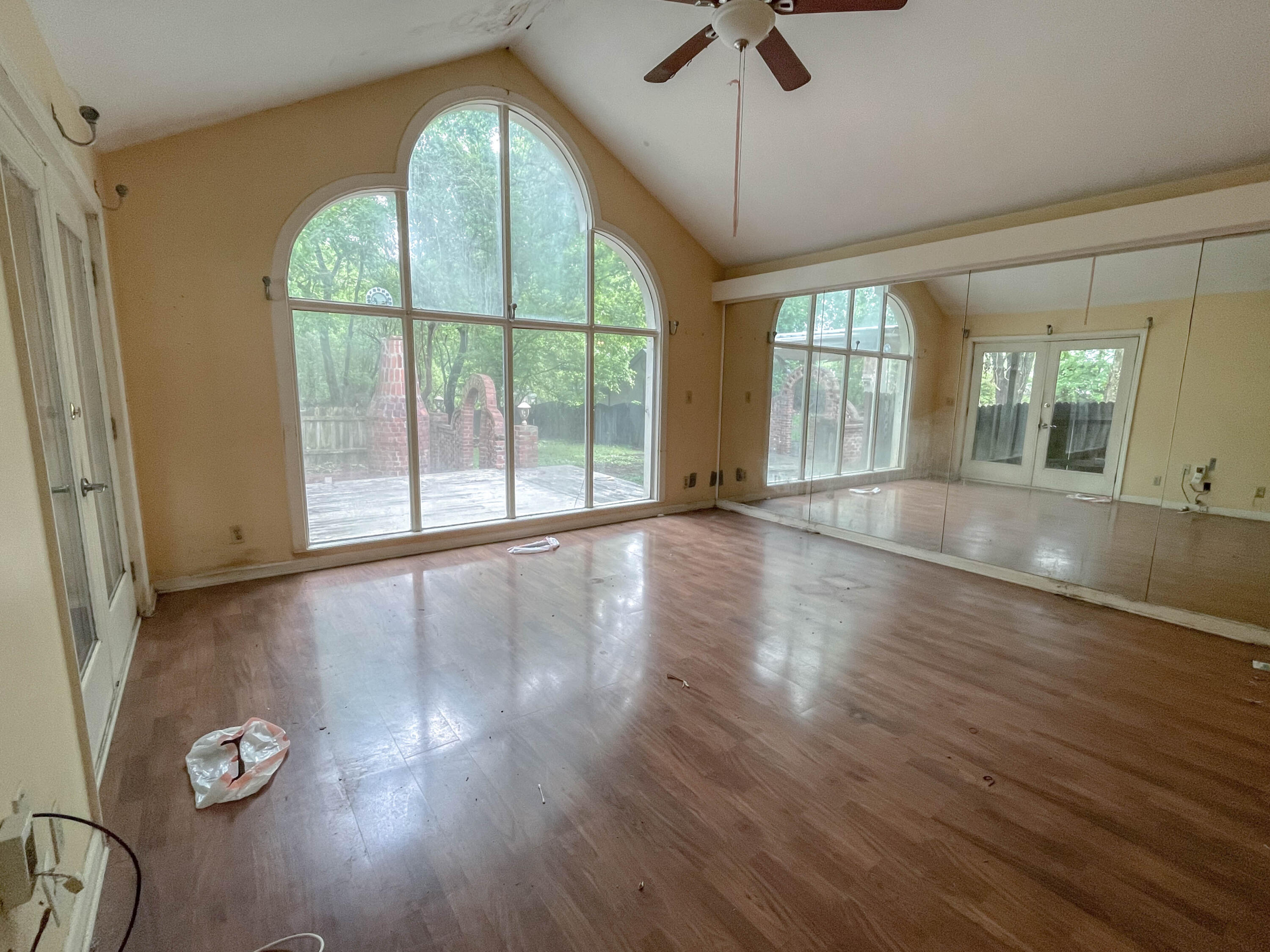 953 Cloud Springs Road