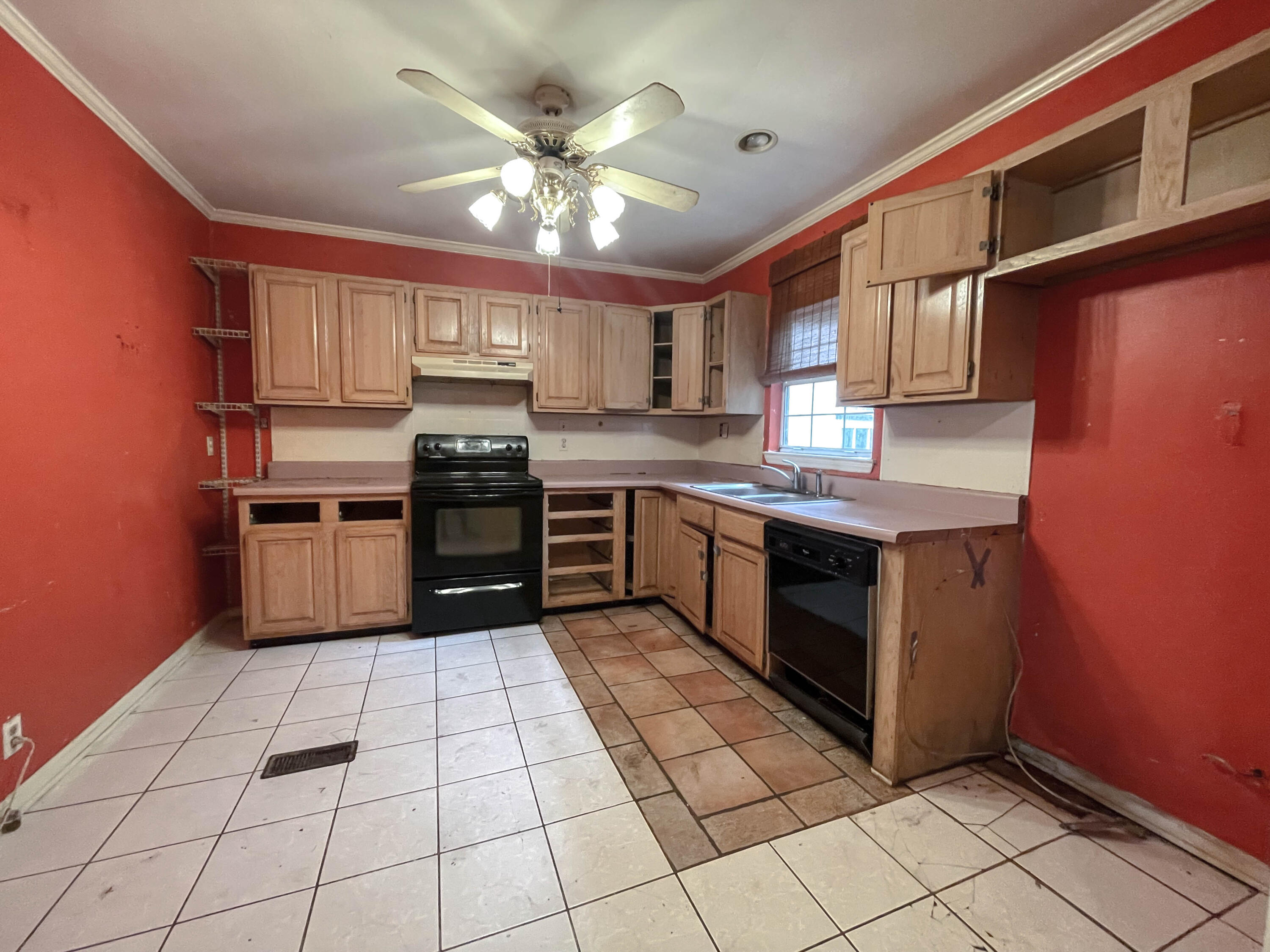 953 Cloud Springs Road