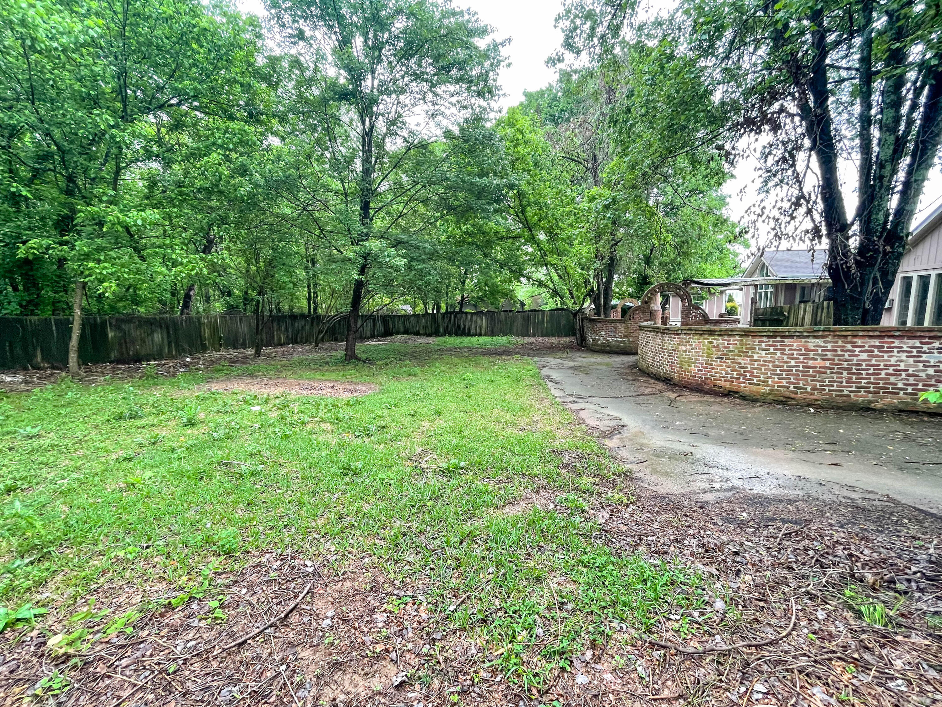 953 Cloud Springs Road