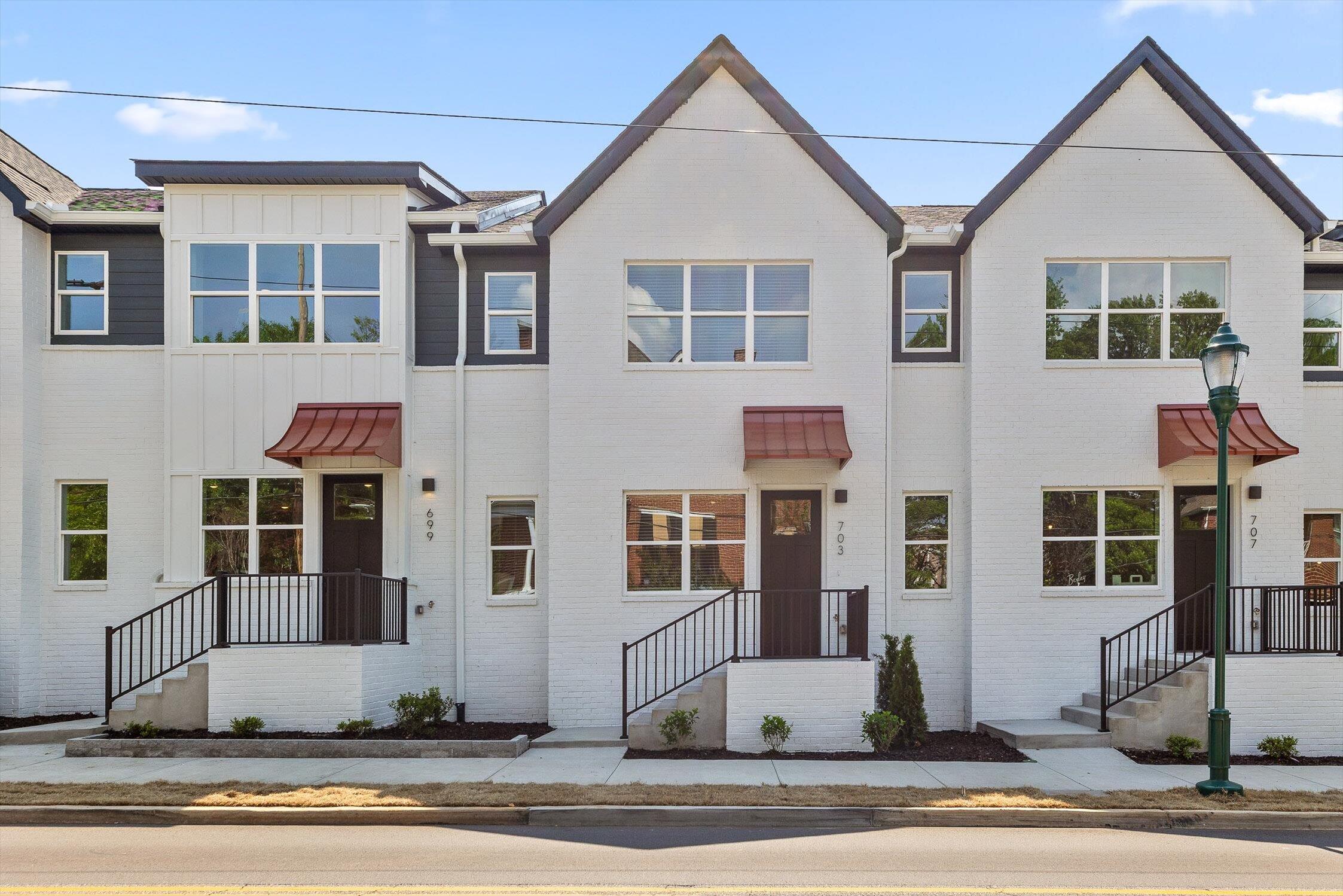 699 Bespoke Way, 26
