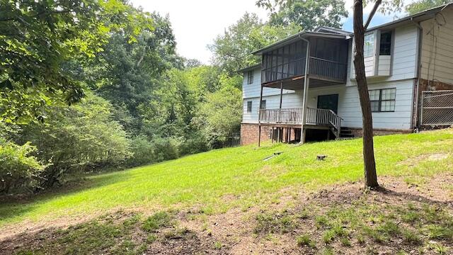 1992 N Ridge Road