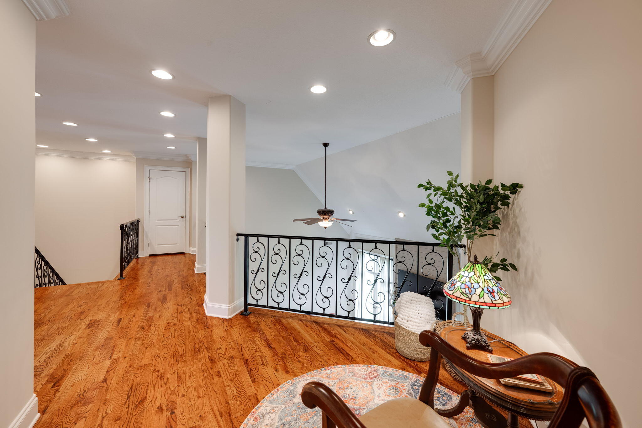 8076 Chinkapin Court