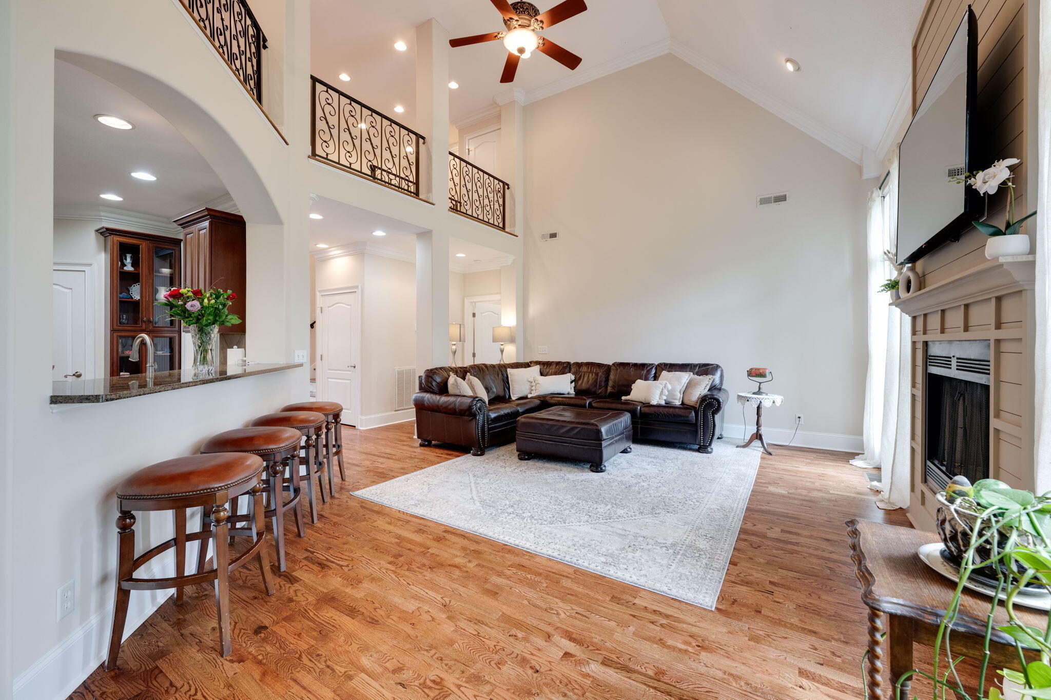 8076 Chinkapin Court
