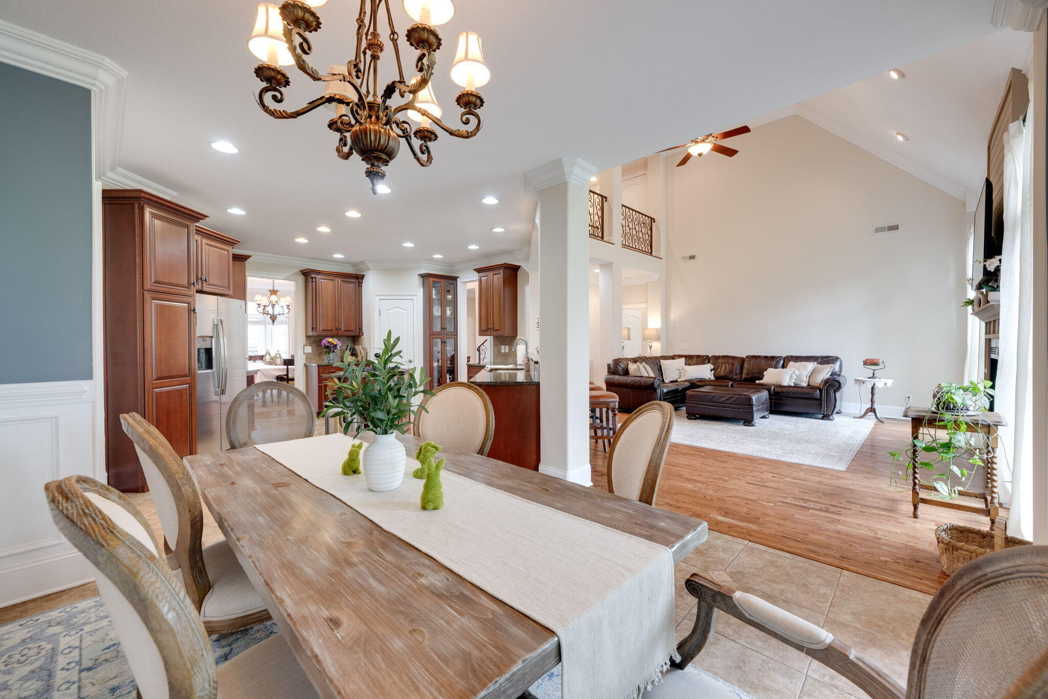 8076 Chinkapin Court