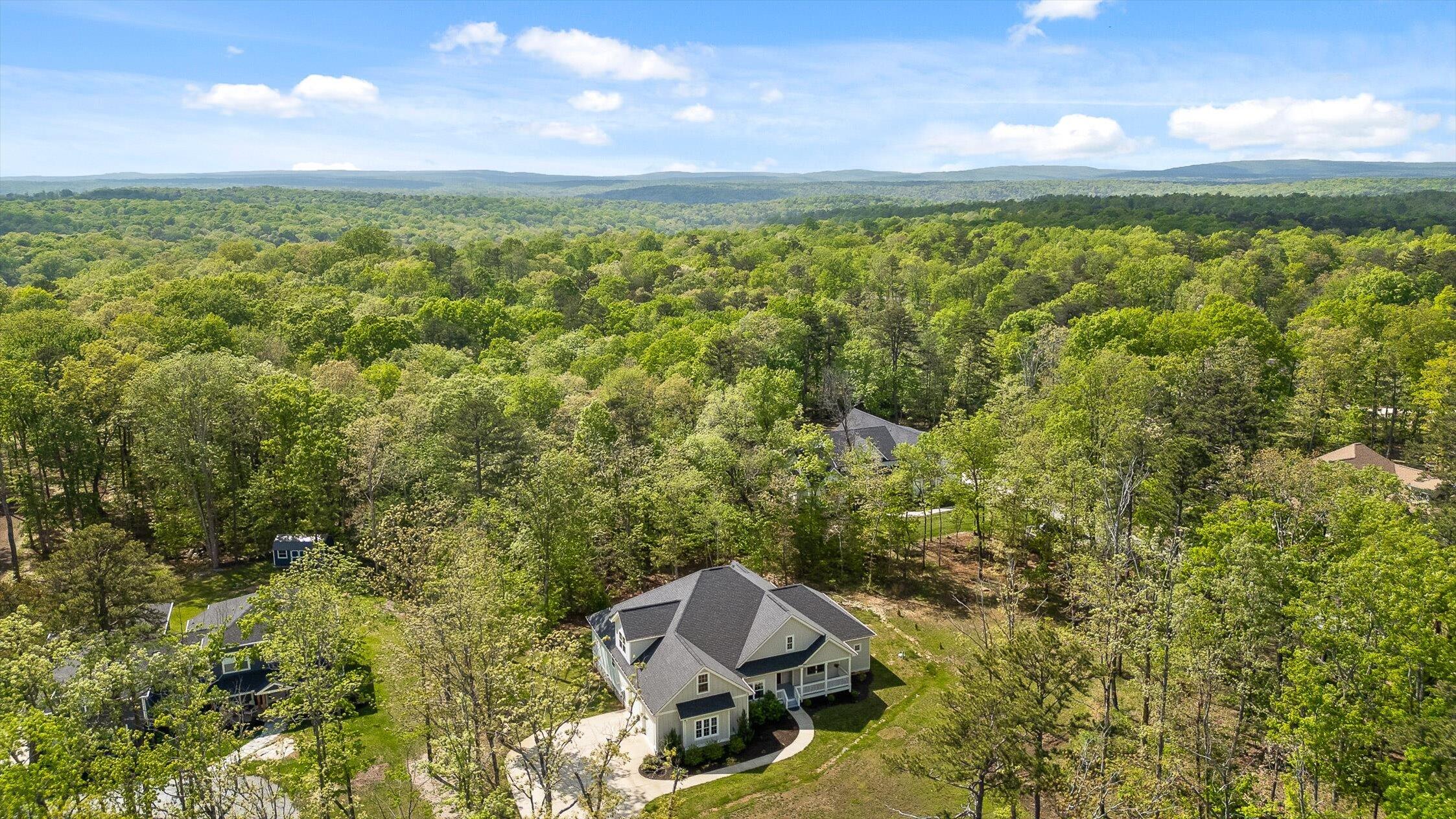 8221 Hixson Springs Road