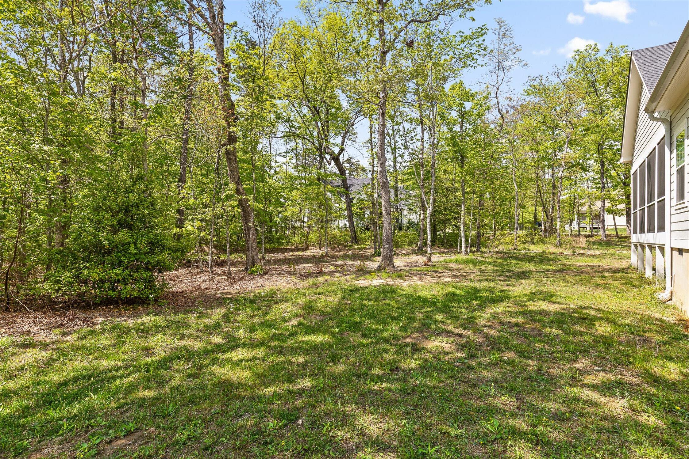 8221 Hixson Springs Road
