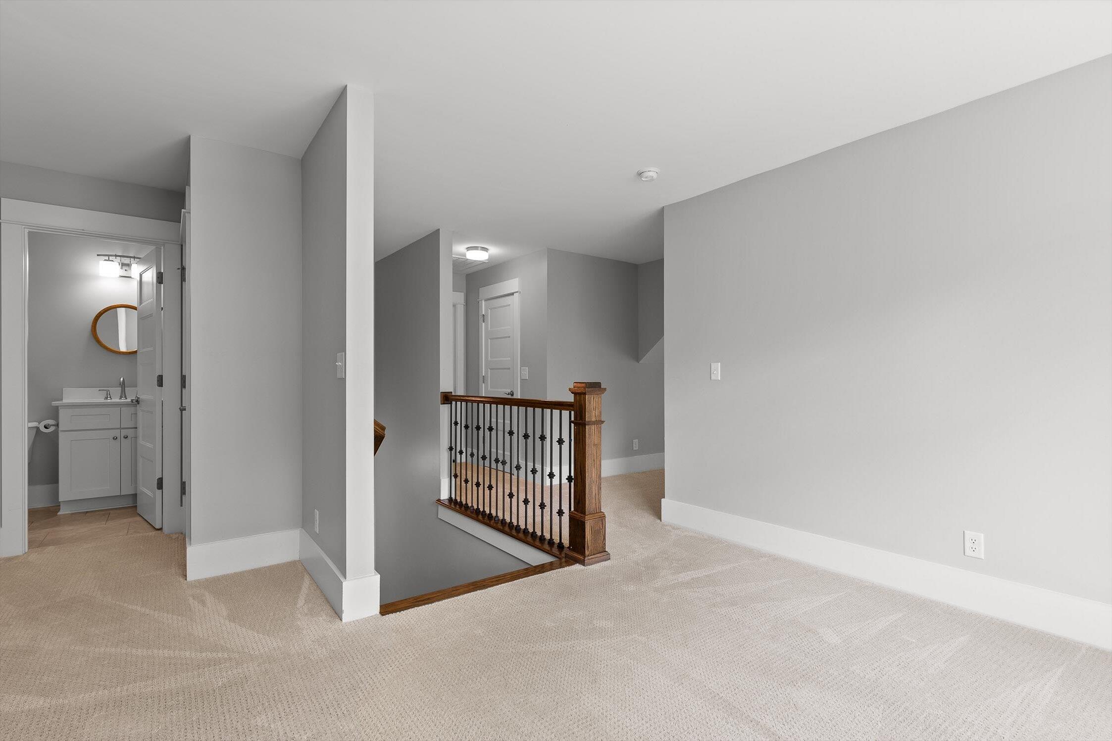 8221 Hixson Springs Road