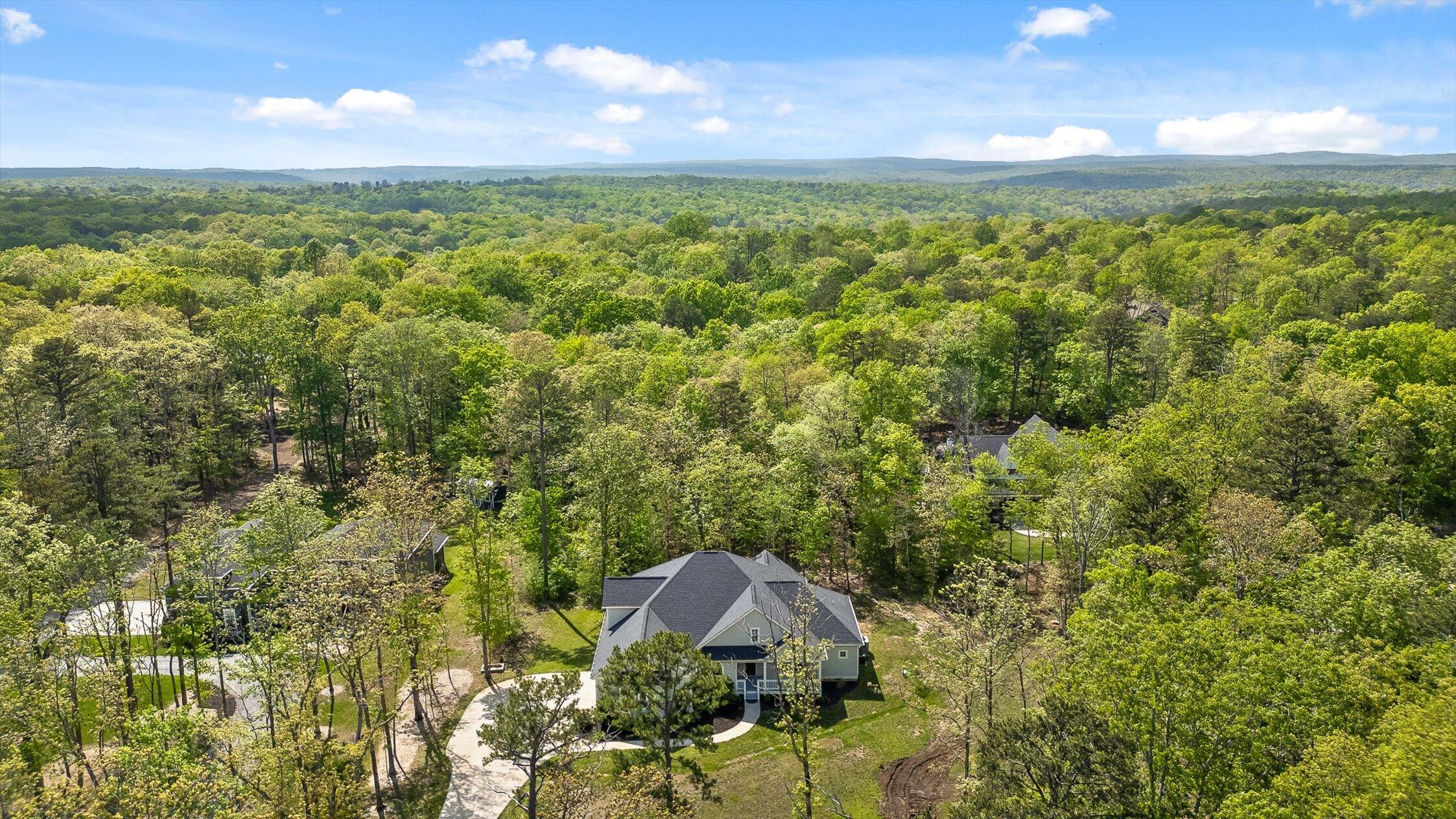 8221 Hixson Springs Road