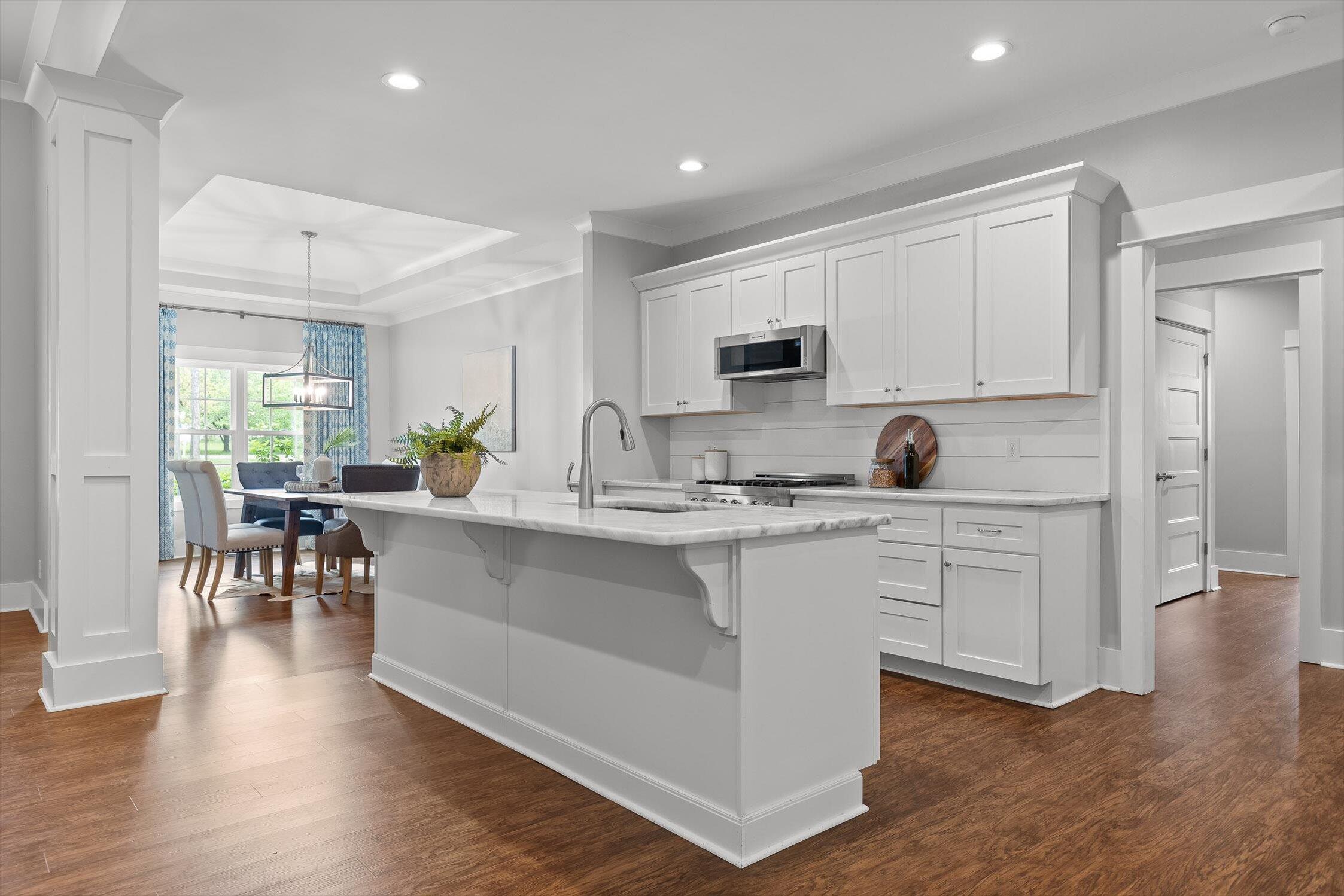8221 Hixson Springs Road