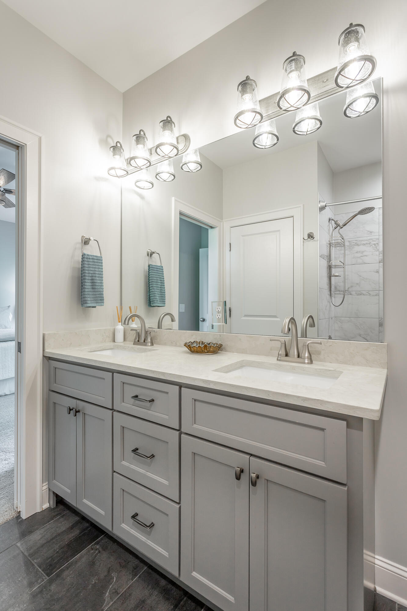 9523 Wolf Creek Trail