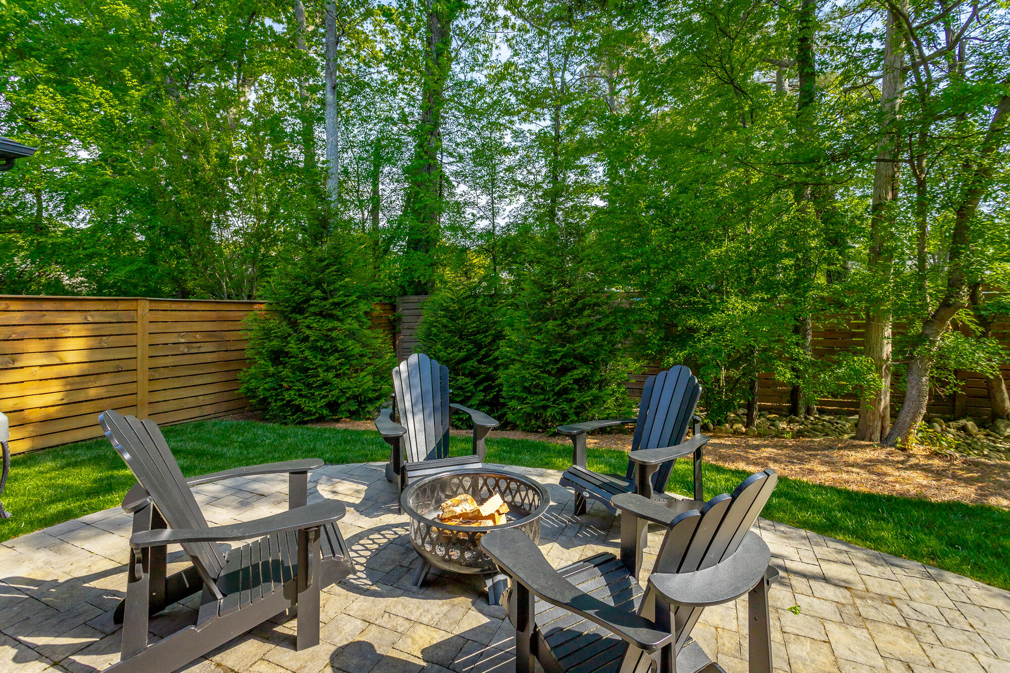 9523 Wolf Creek Trail