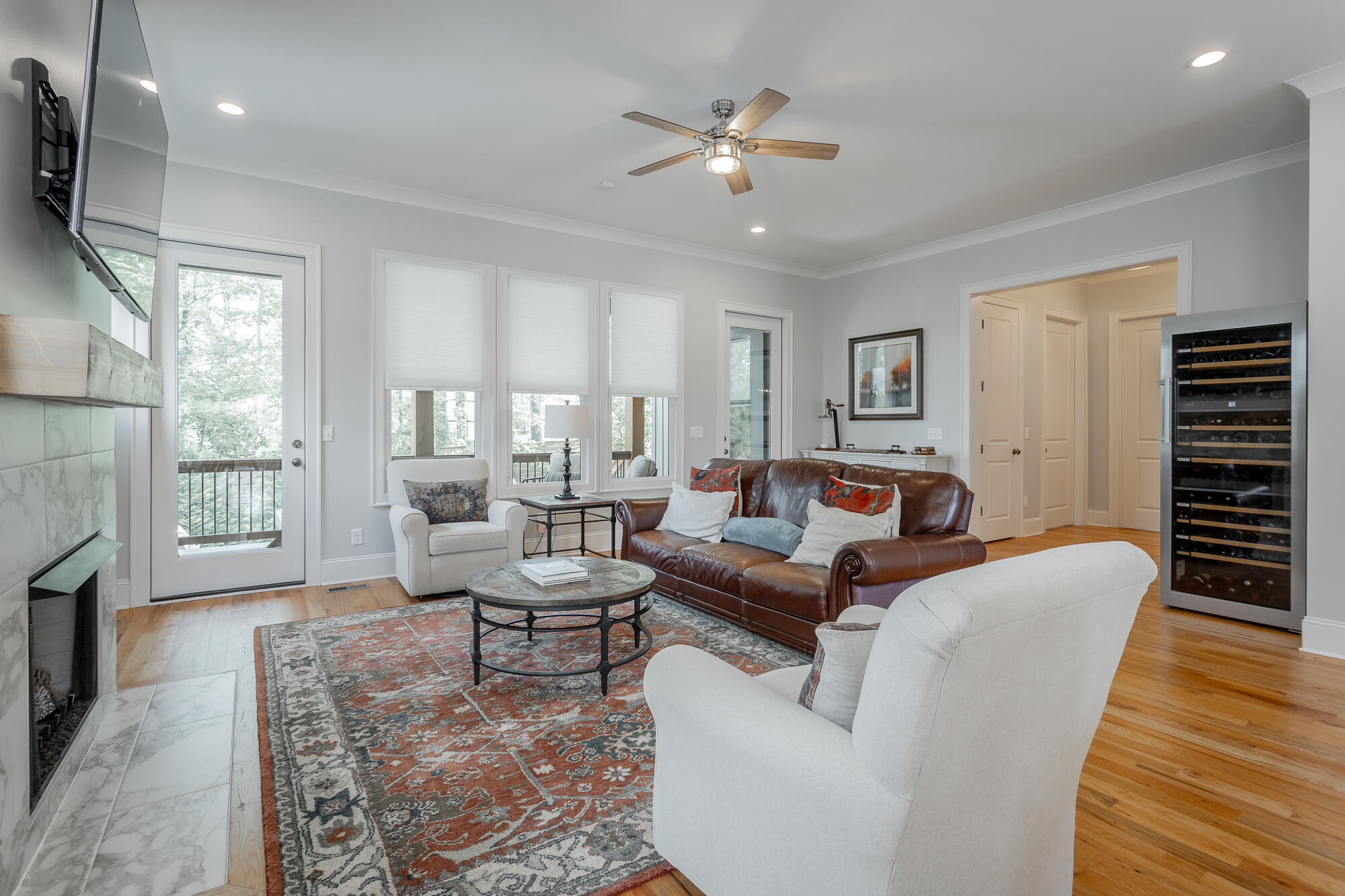 9523 Wolf Creek Trail