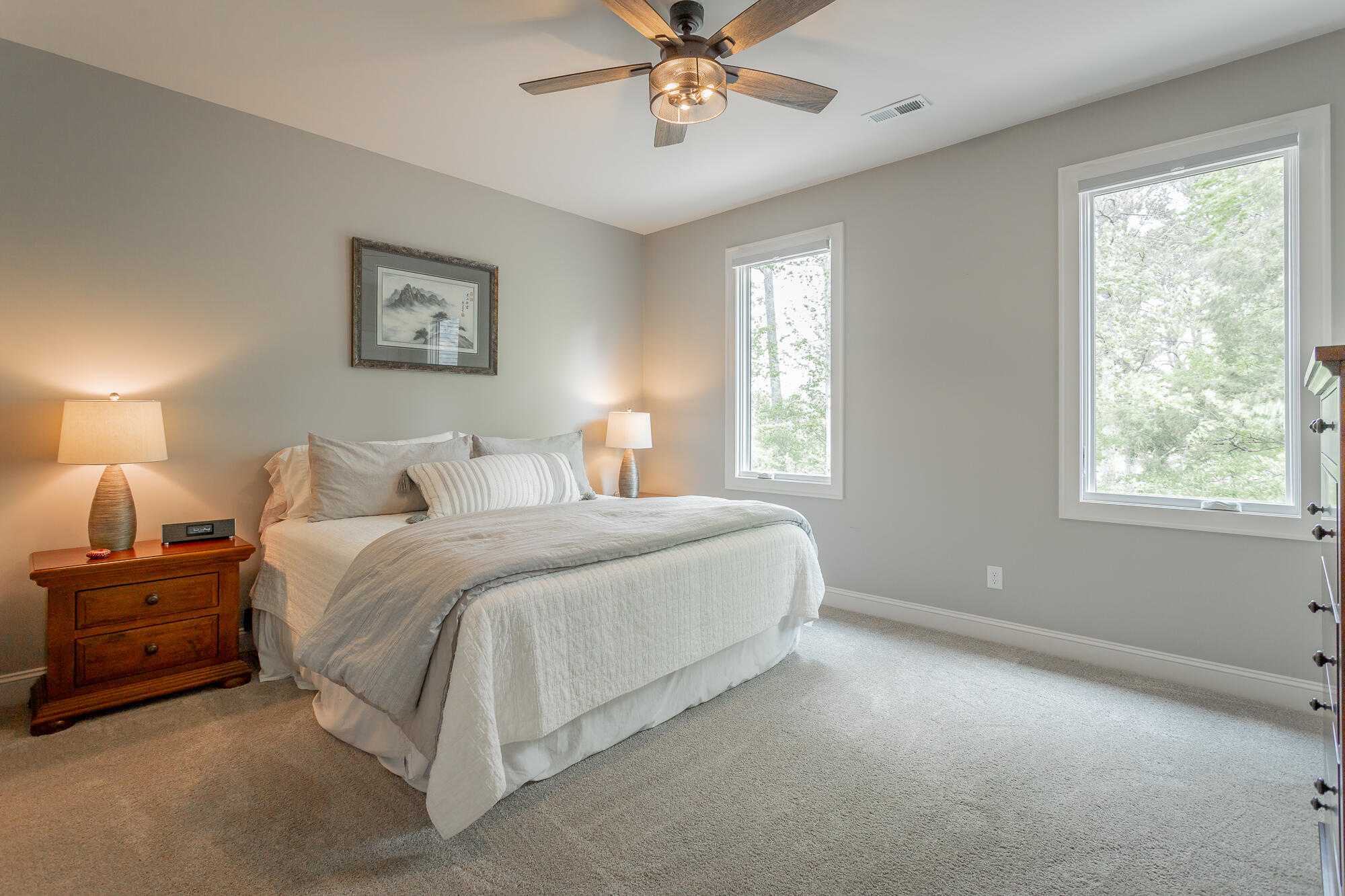 9523 Wolf Creek Trail