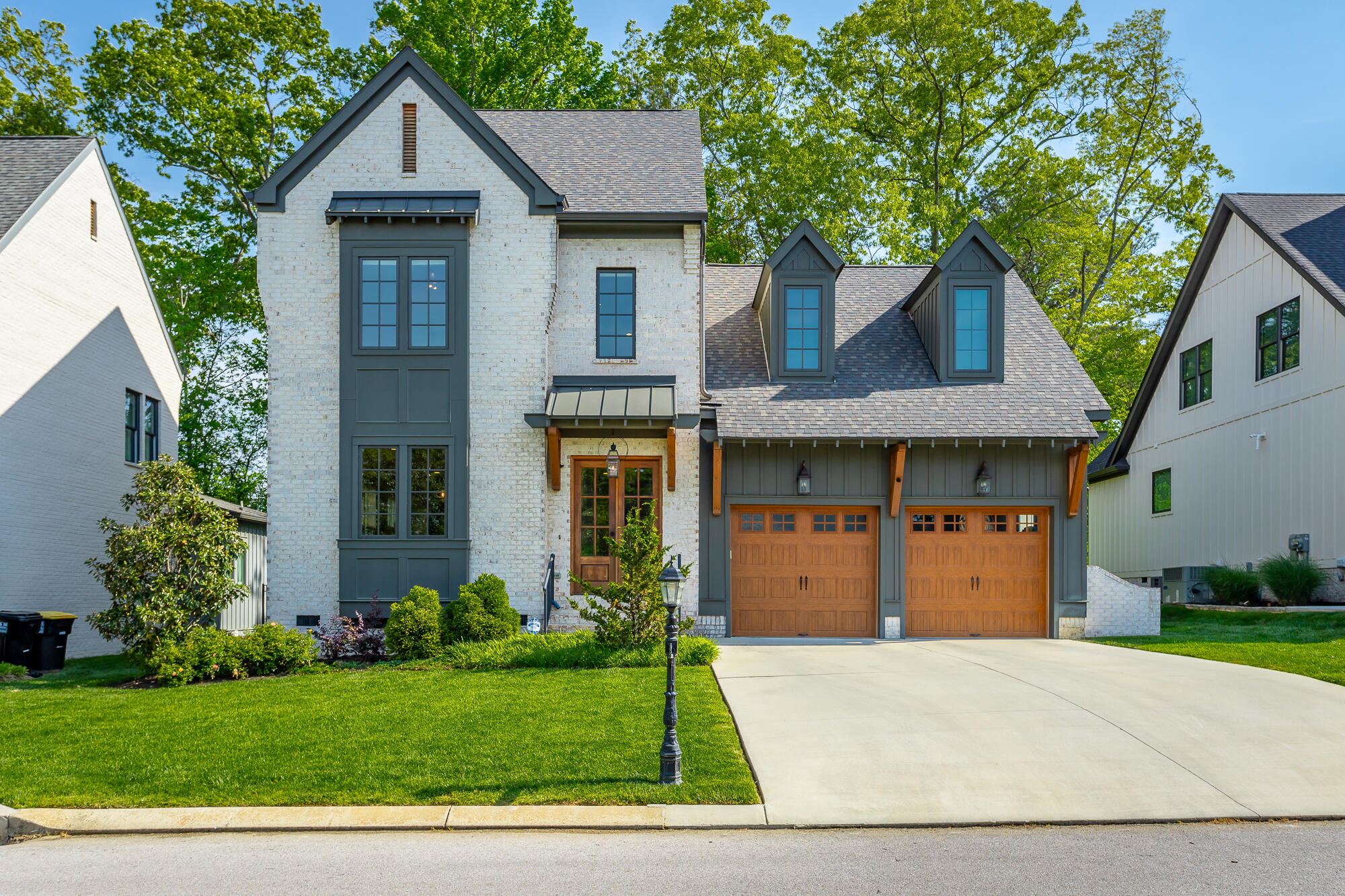 9523 Wolf Creek Trail